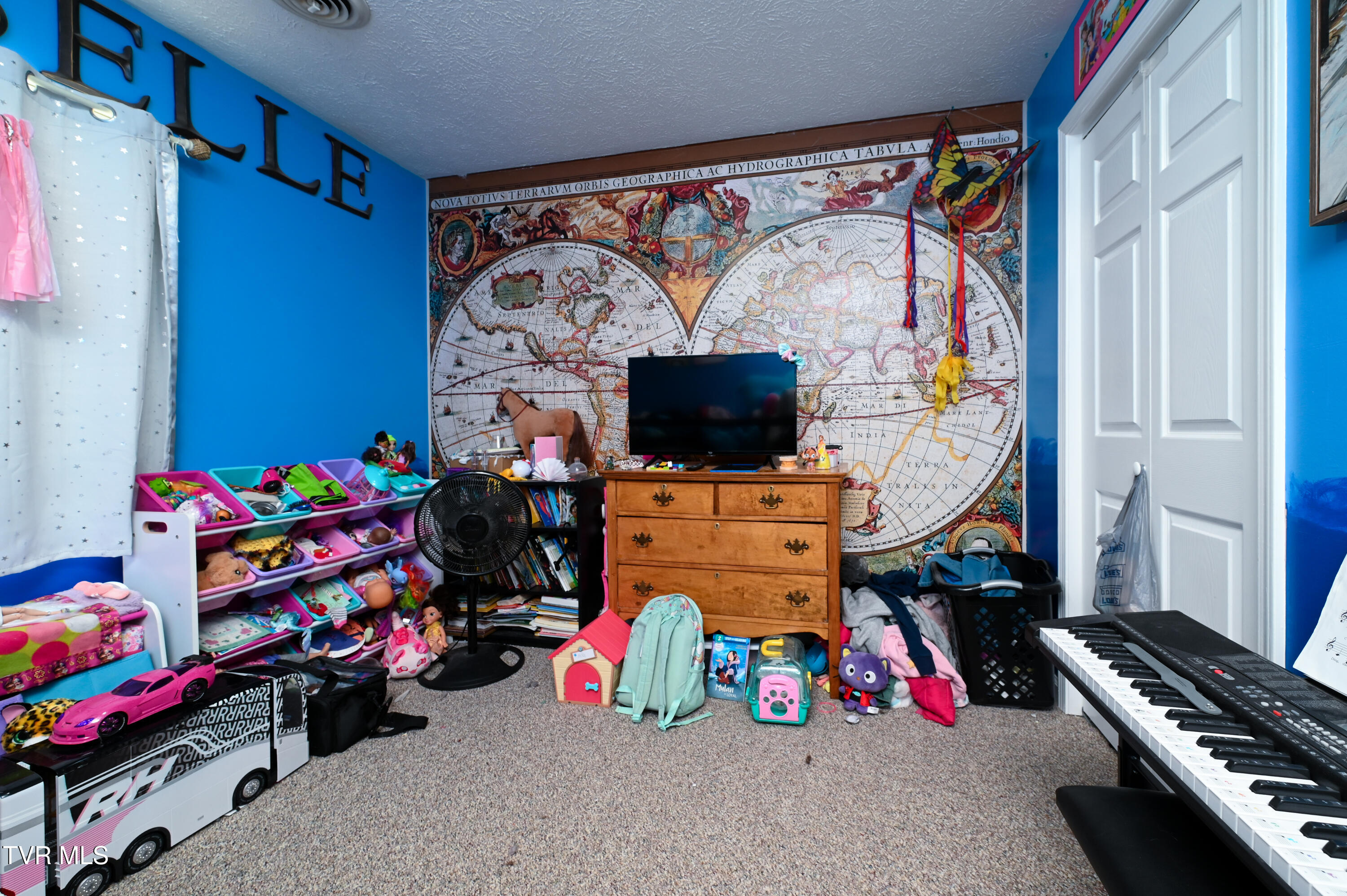 1401 Colony Circle, Morristown, Tennessee image 24