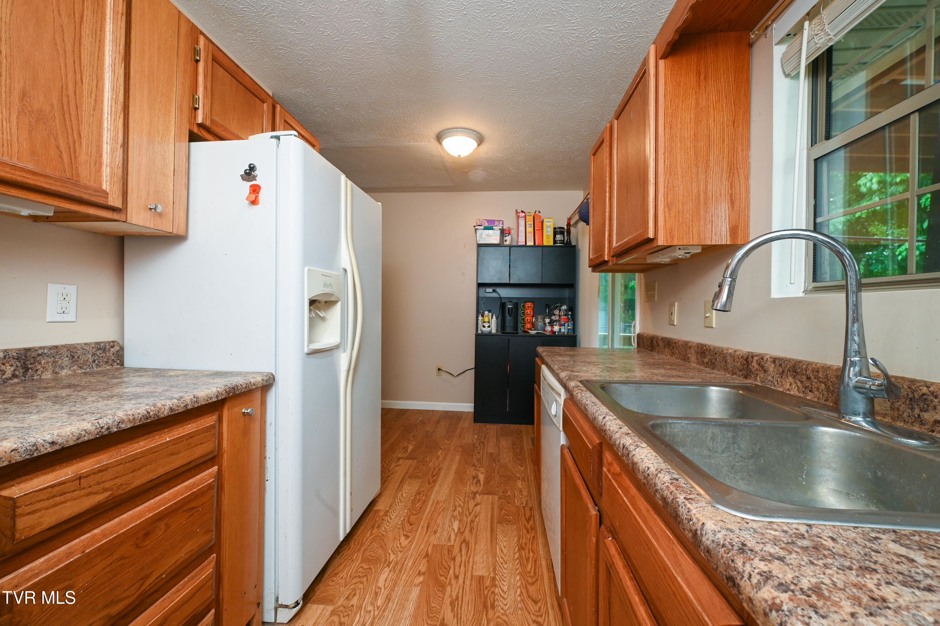 1401 Colony Circle, Morristown, Tennessee image 11