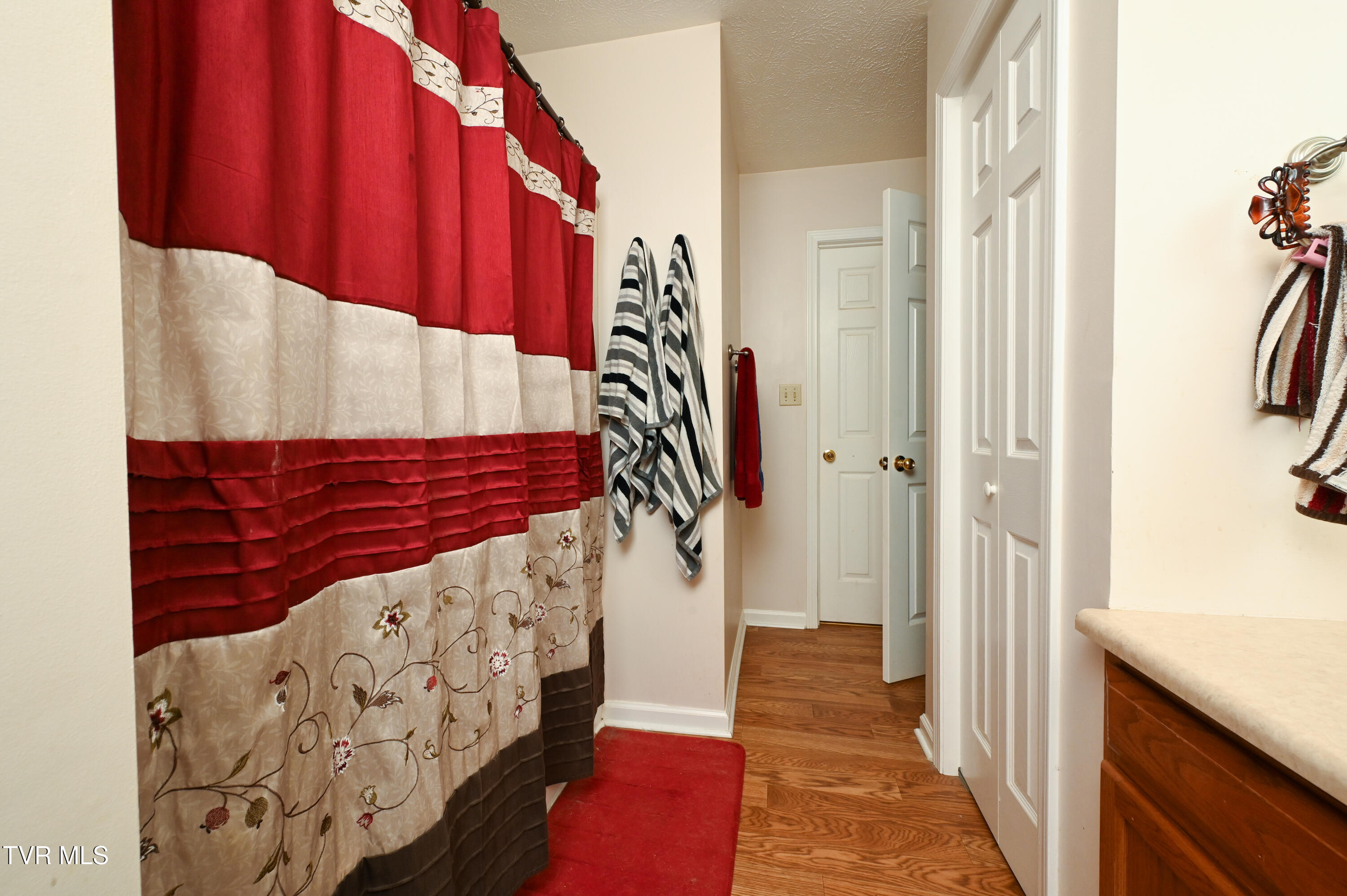 1401 Colony Circle, Morristown, Tennessee image 19