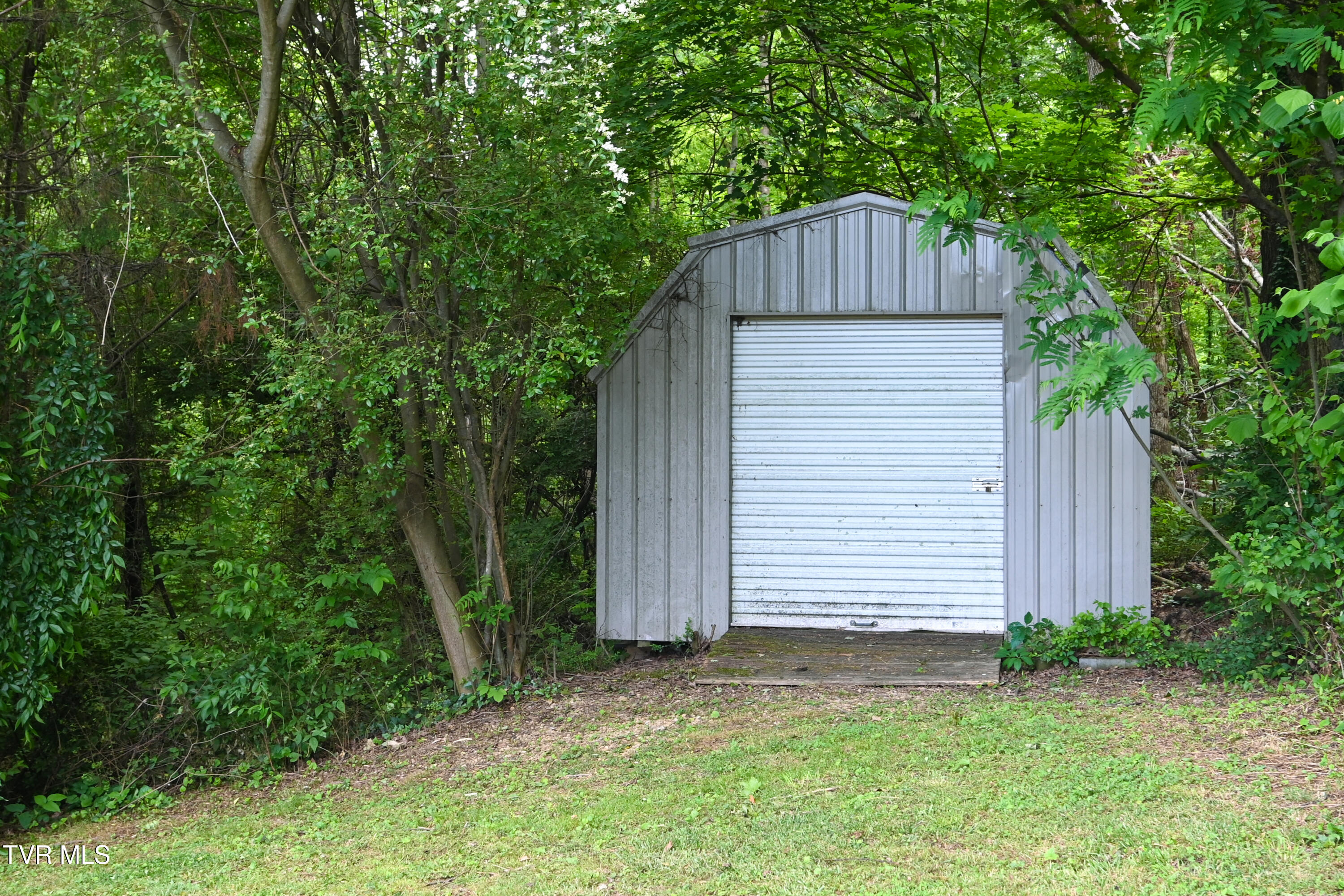 1401 Colony Circle, Morristown, Tennessee image 44