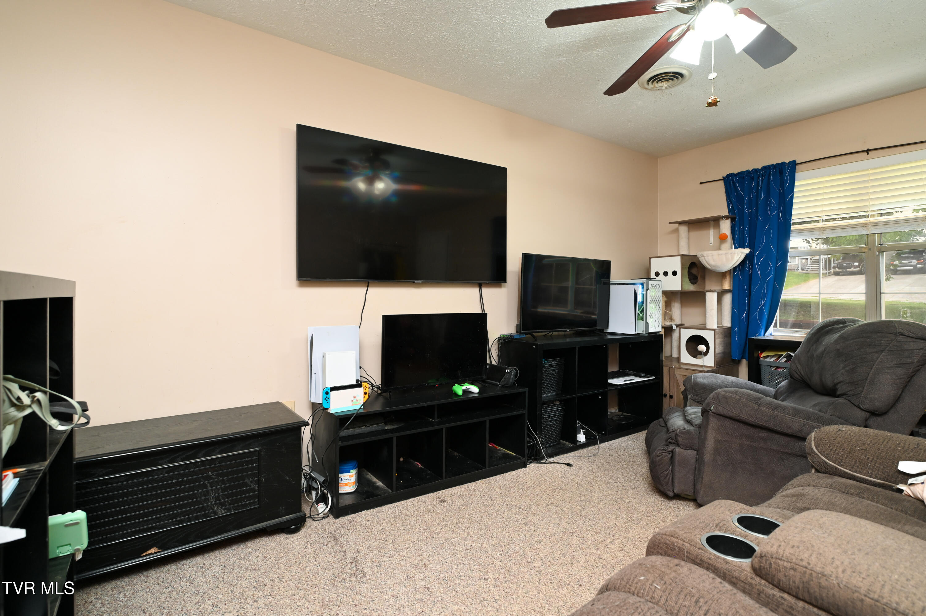 1401 Colony Circle, Morristown, Tennessee image 16