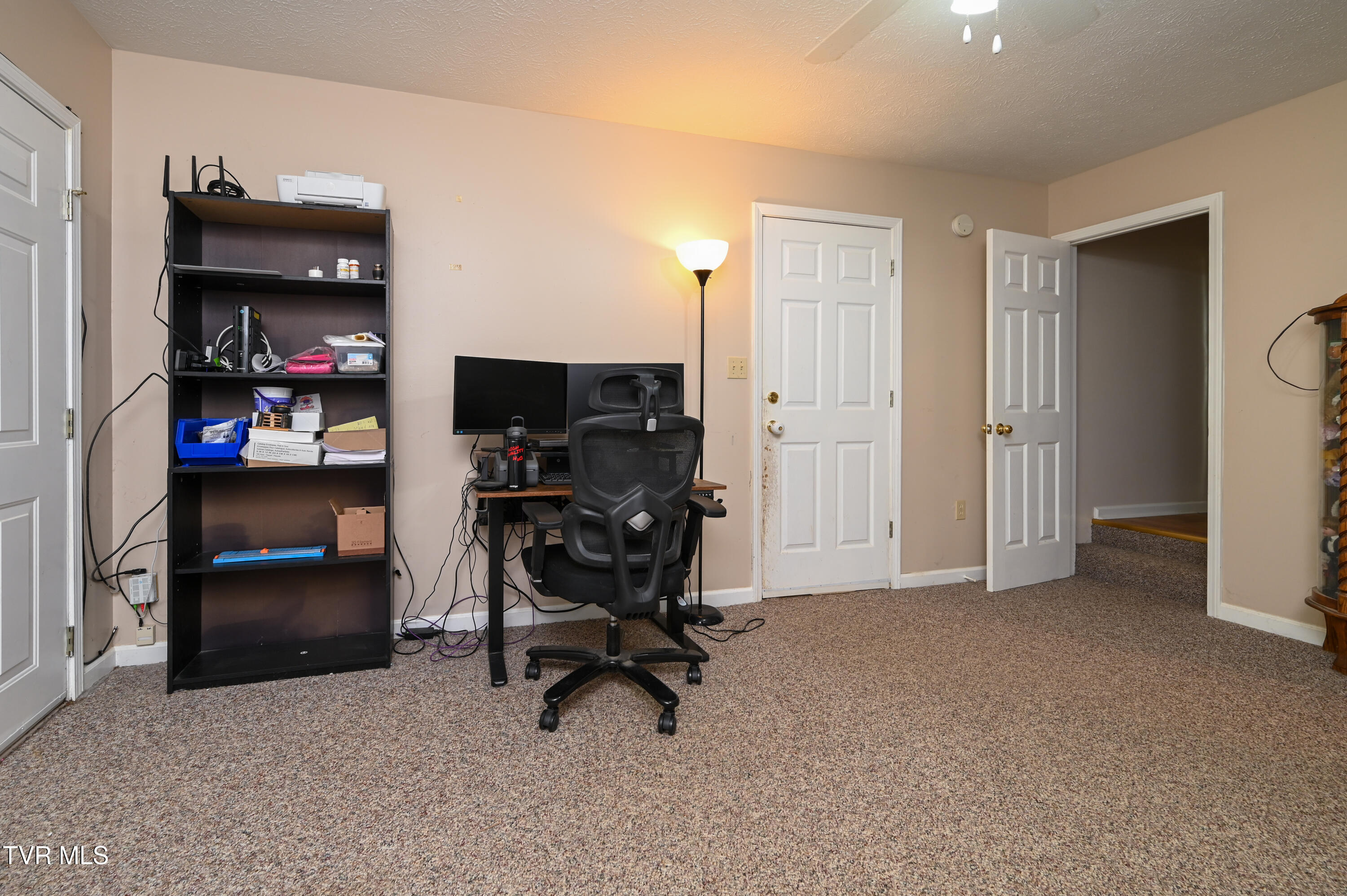 1401 Colony Circle, Morristown, Tennessee image 28