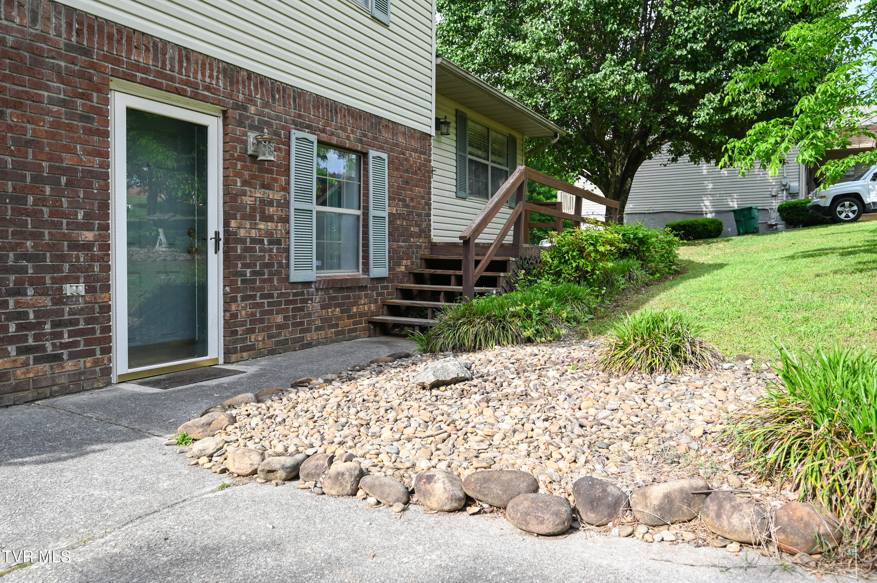 1401 Colony Circle, Morristown, Tennessee image 3
