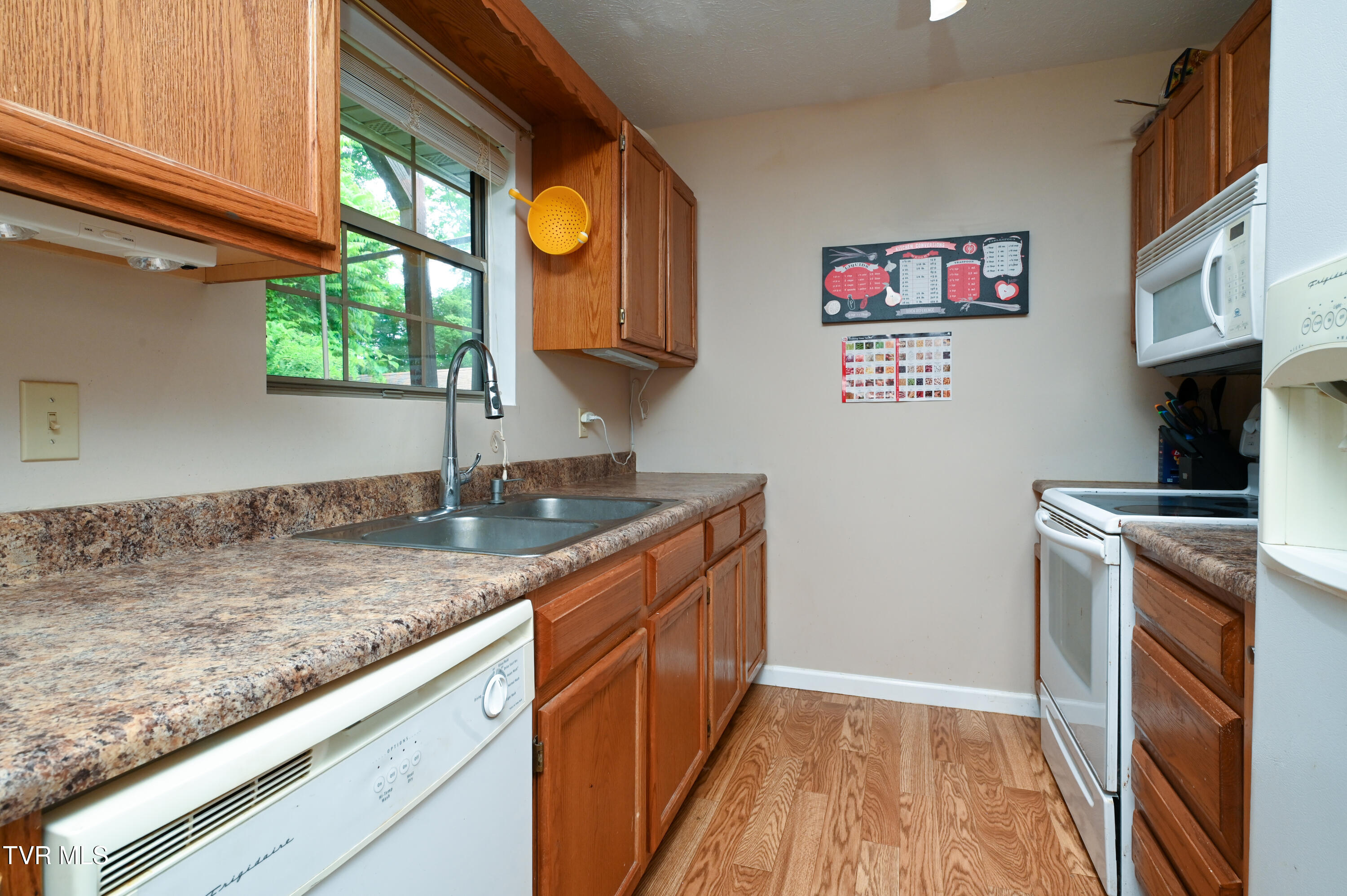 1401 Colony Circle, Morristown, Tennessee image 7