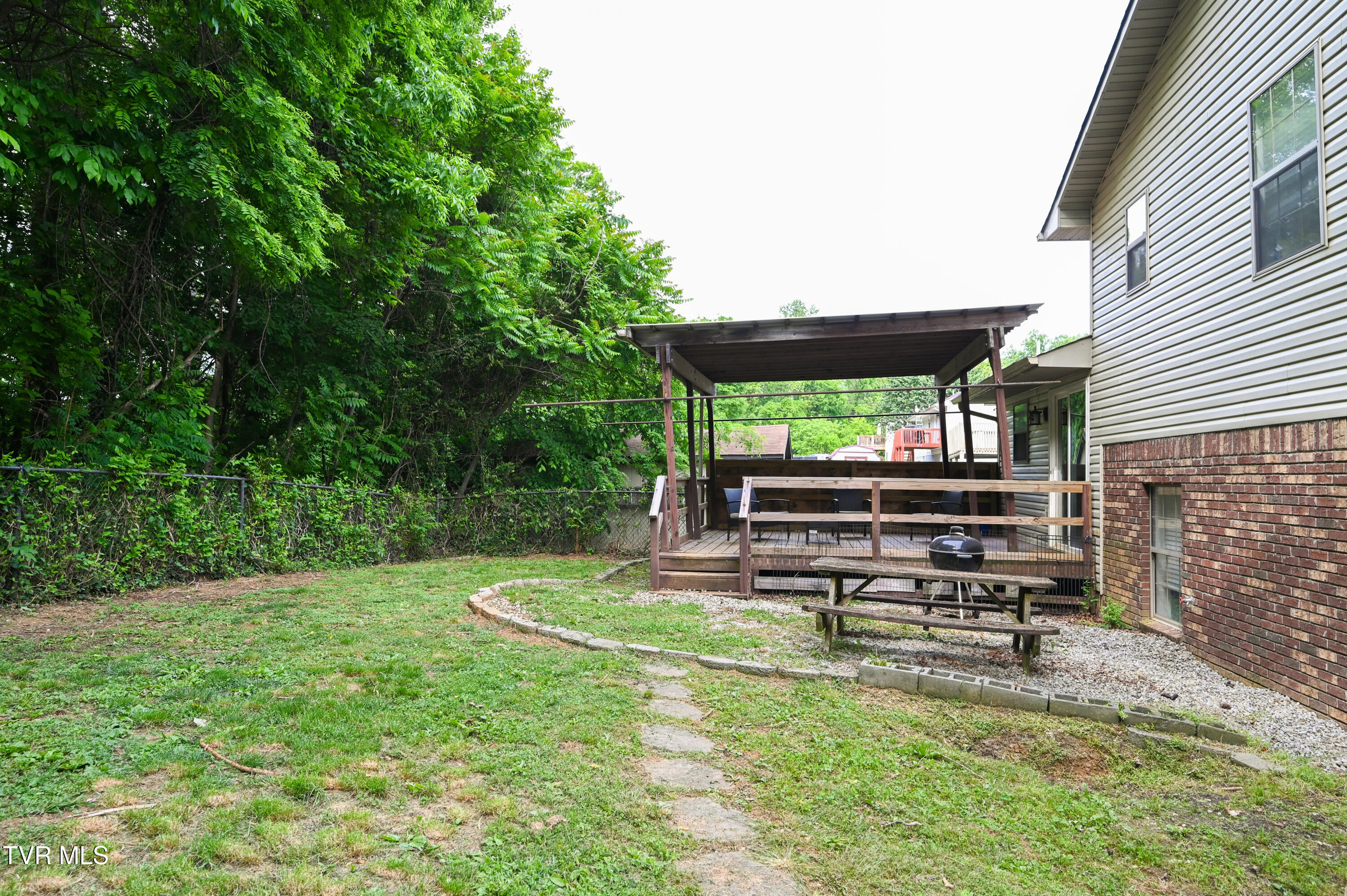1401 Colony Circle, Morristown, Tennessee image 39