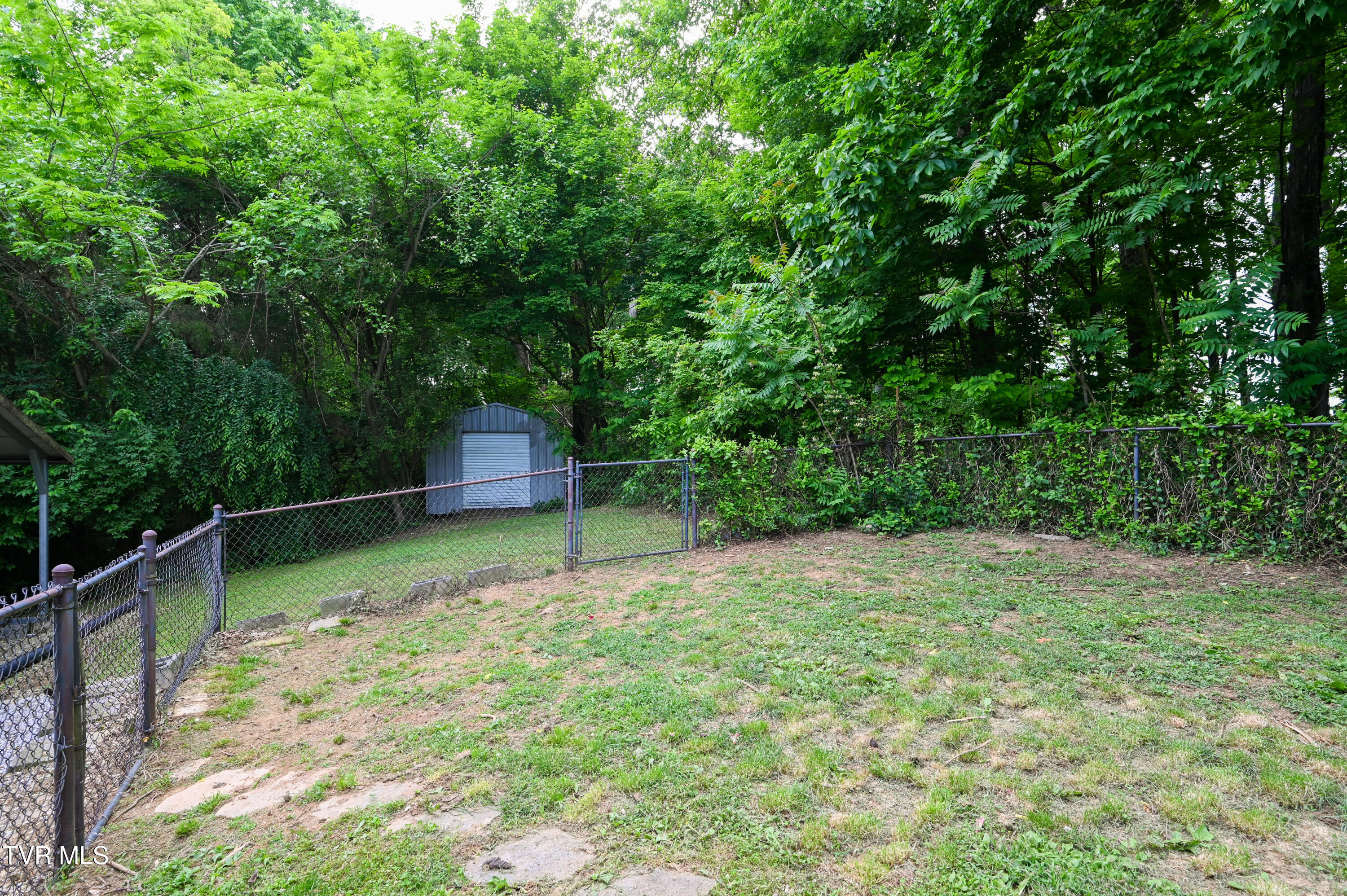 1401 Colony Circle, Morristown, Tennessee image 45
