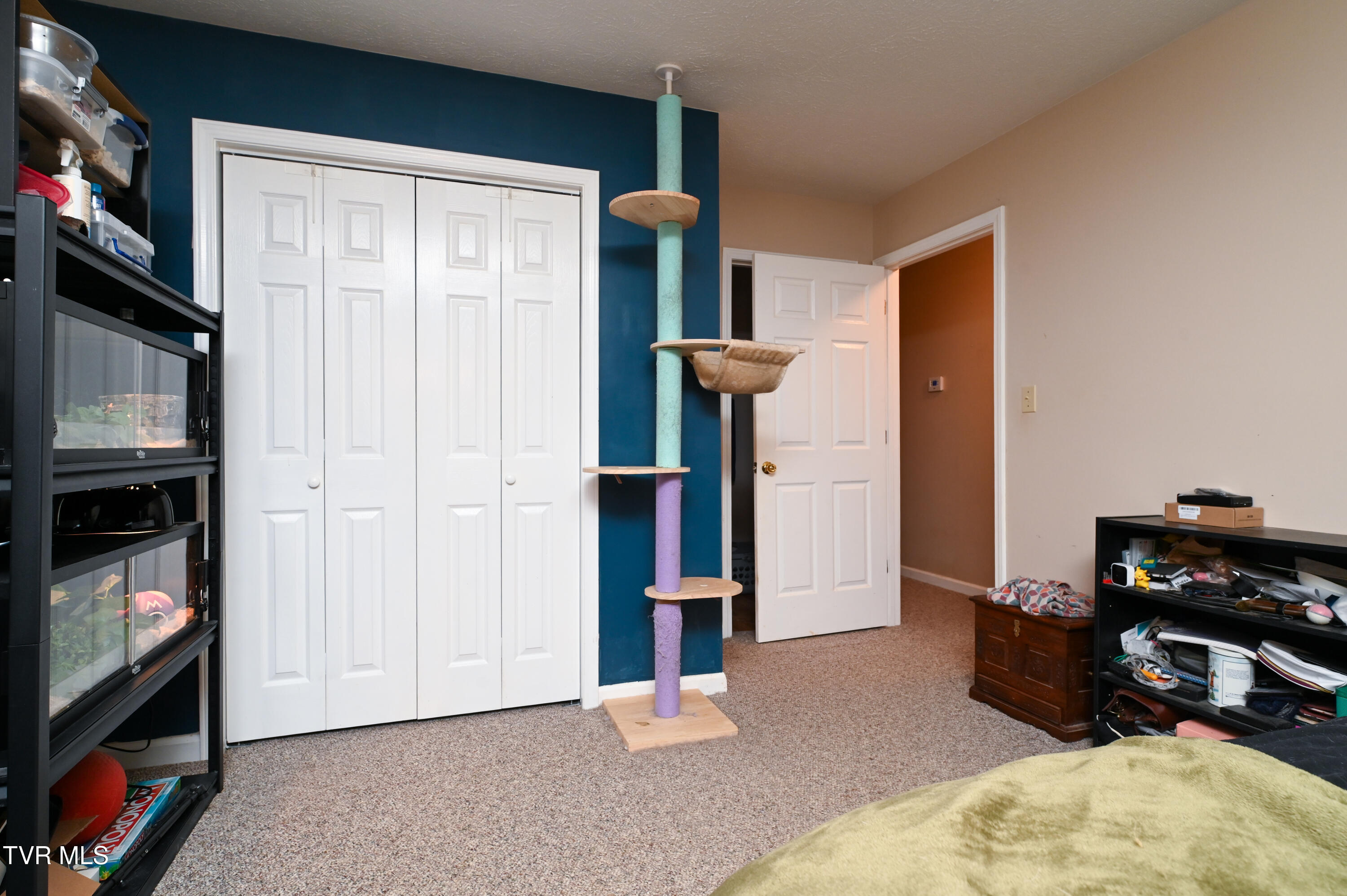 1401 Colony Circle, Morristown, Tennessee image 21