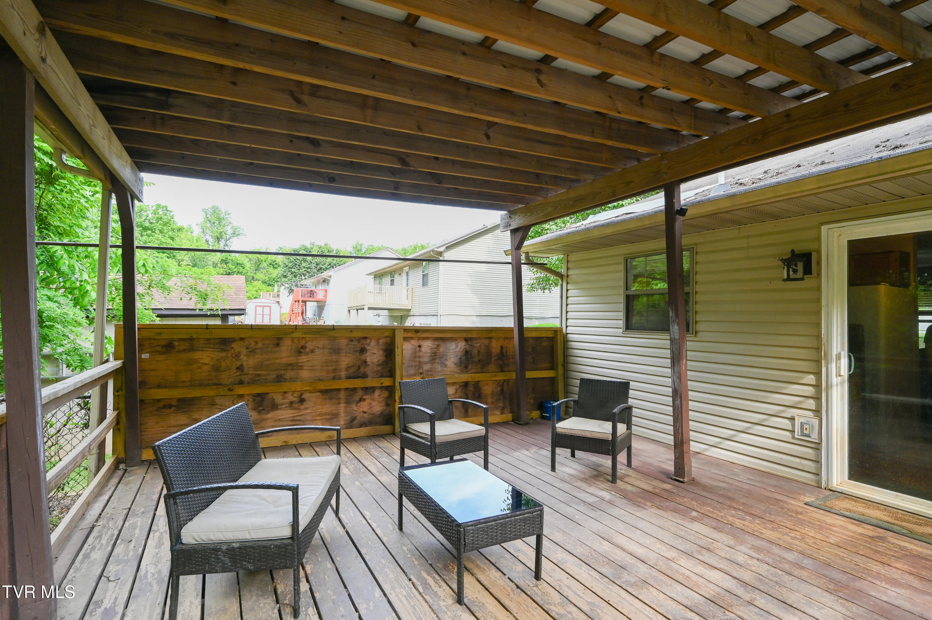1401 Colony Circle, Morristown, Tennessee image 34