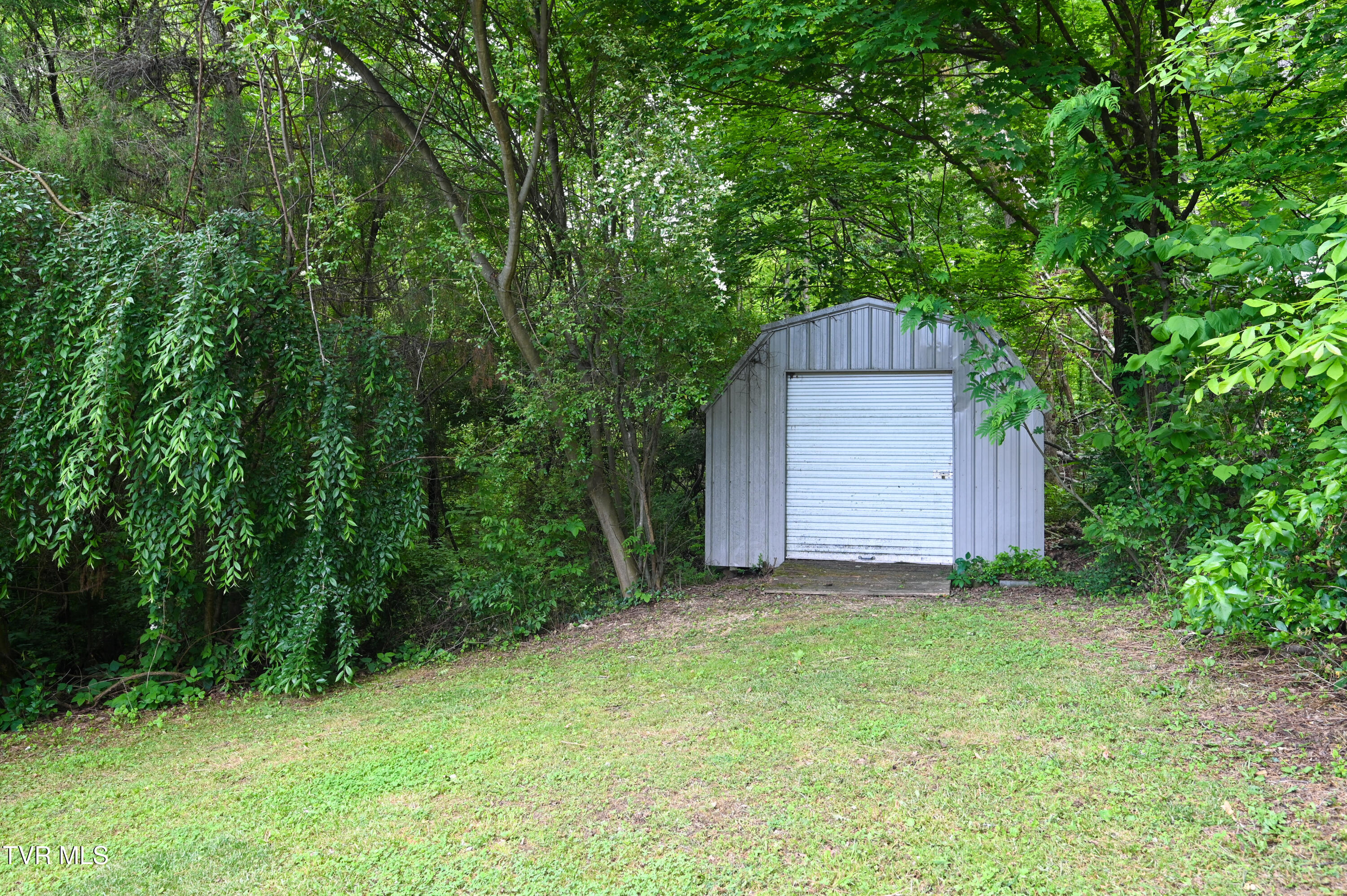 1401 Colony Circle, Morristown, Tennessee image 43