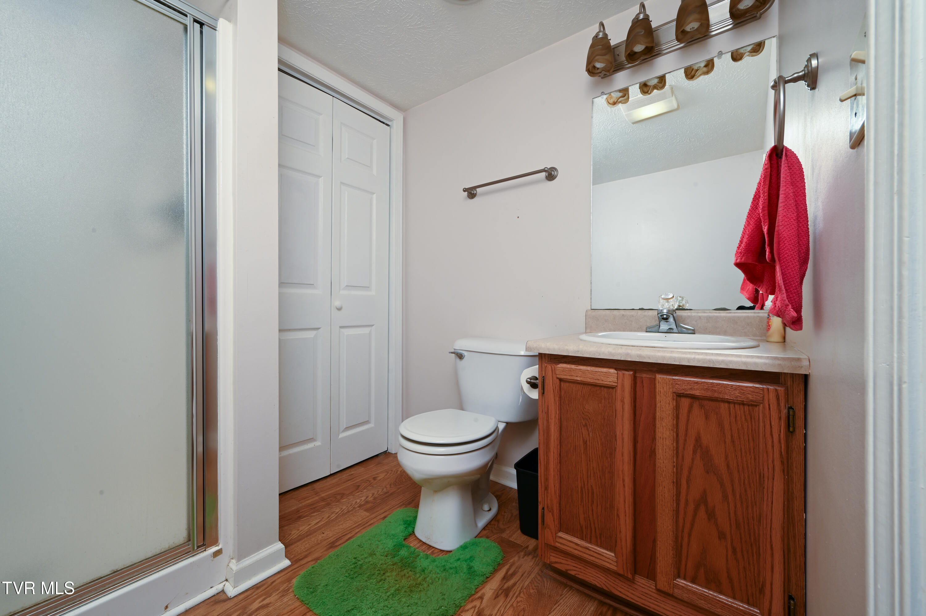 1401 Colony Circle, Morristown, Tennessee image 30