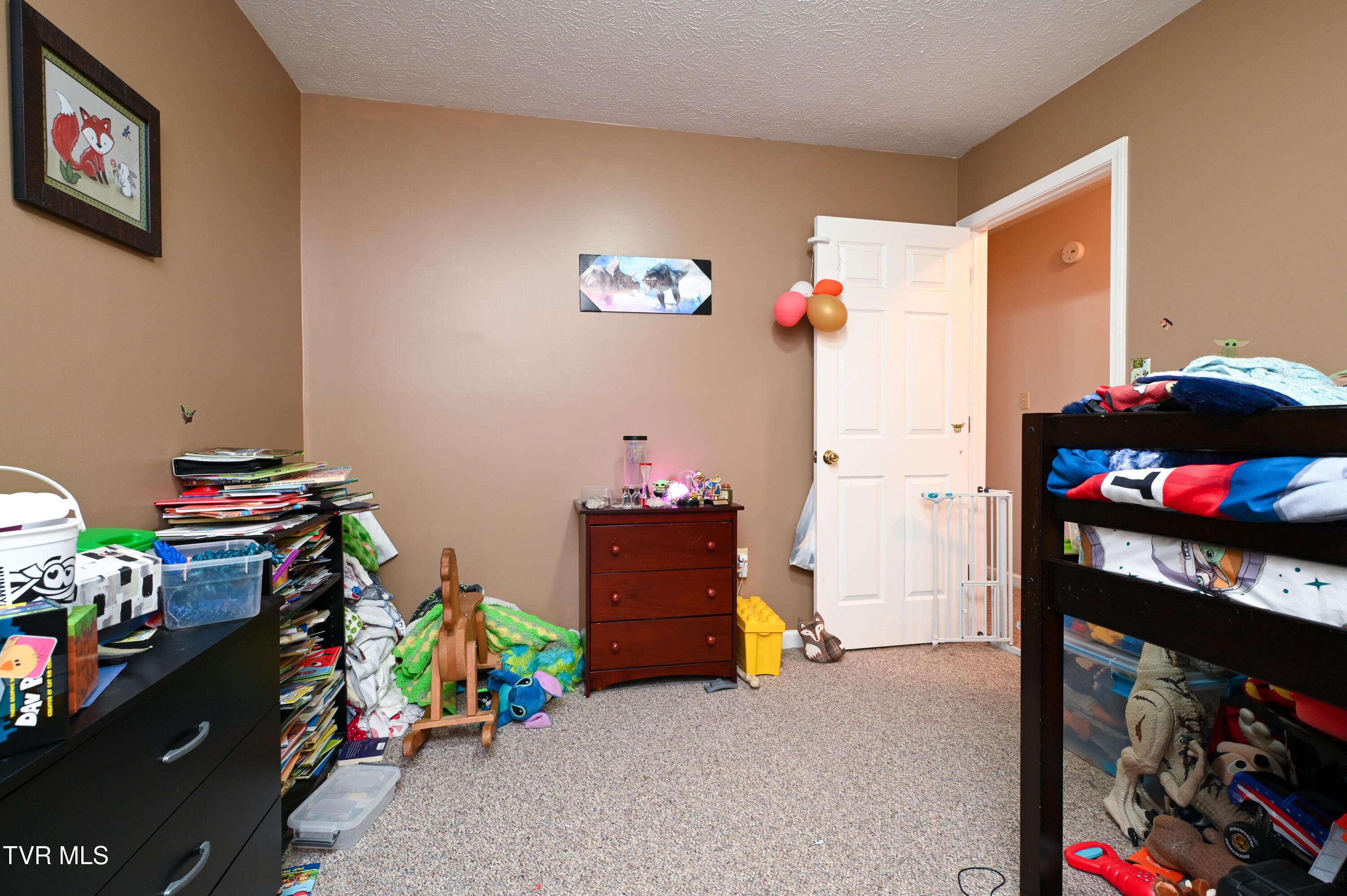 1401 Colony Circle, Morristown, Tennessee image 23