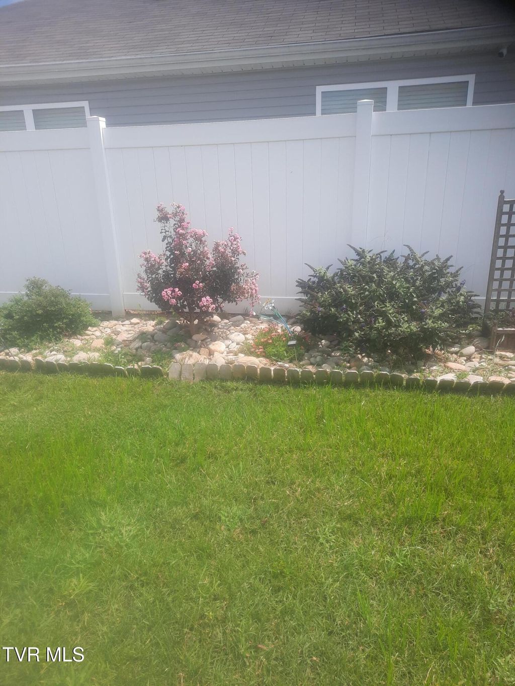 Photo of 1245 Stamp Lodge Road, Kingsport, TN 37660 (MLS # 9987667)