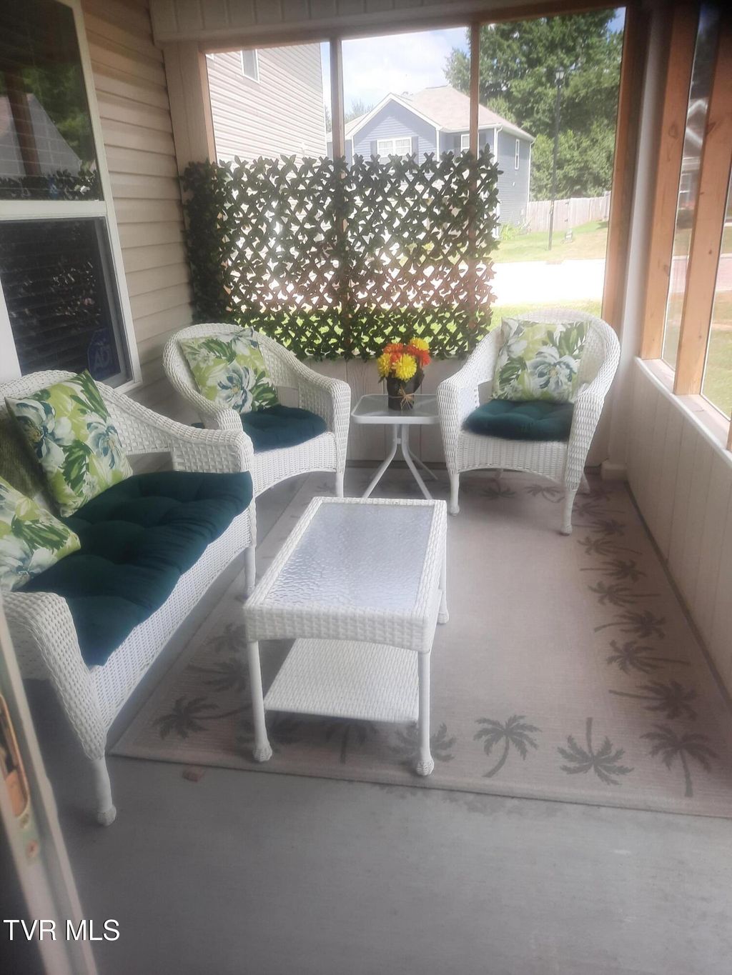 Photo of 1245 Stamp Lodge Road, Kingsport, TN 37660 (MLS # 9987667)