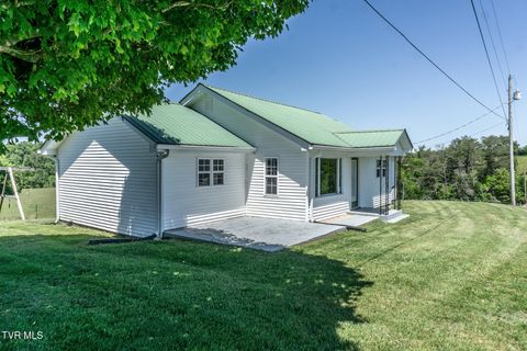Photo of 180 Mill Road, Greeneville, TN 37743 (MLS # 9995286)