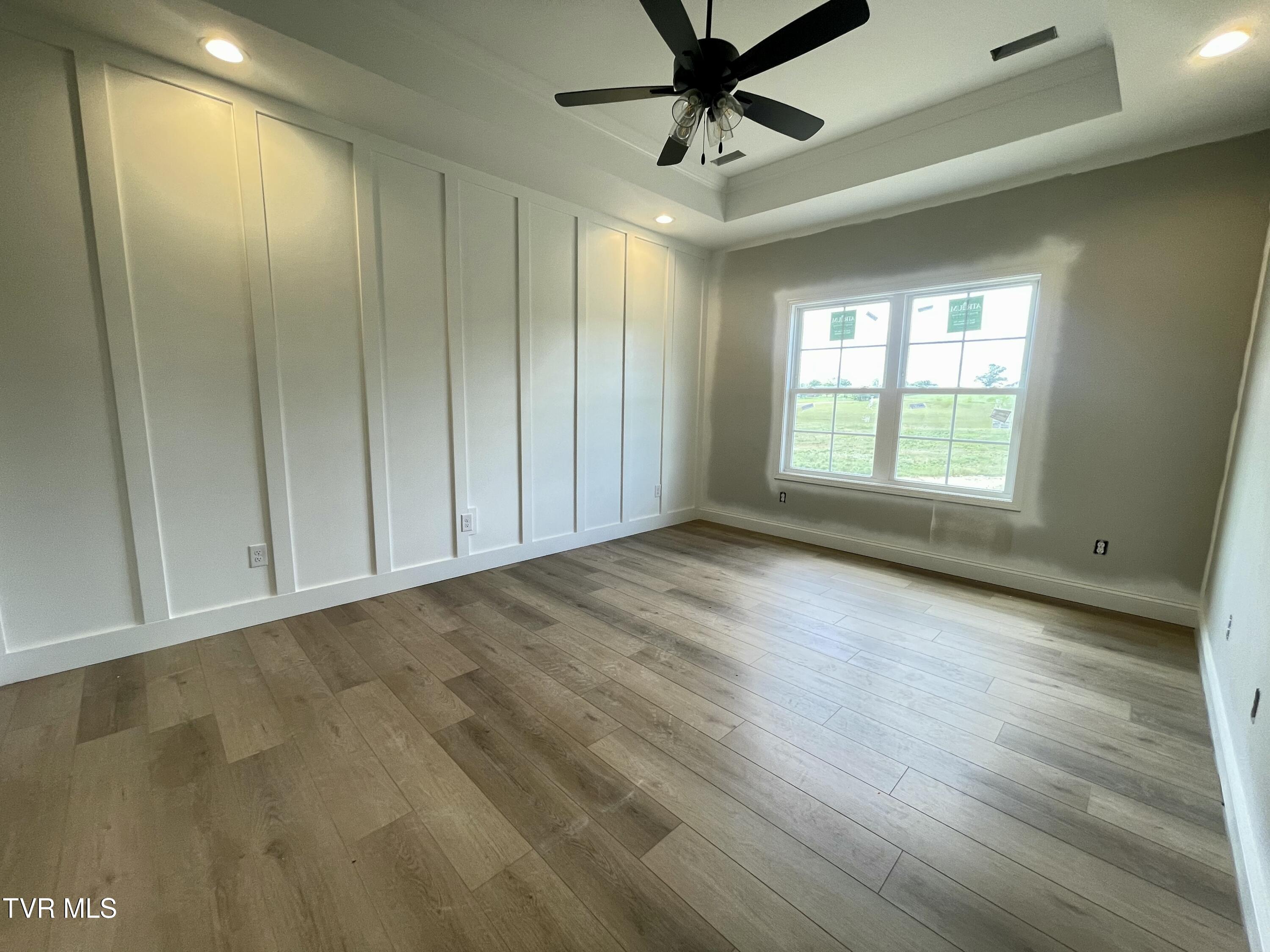 245 Greenwood Road, Afton, Tennessee image 10
