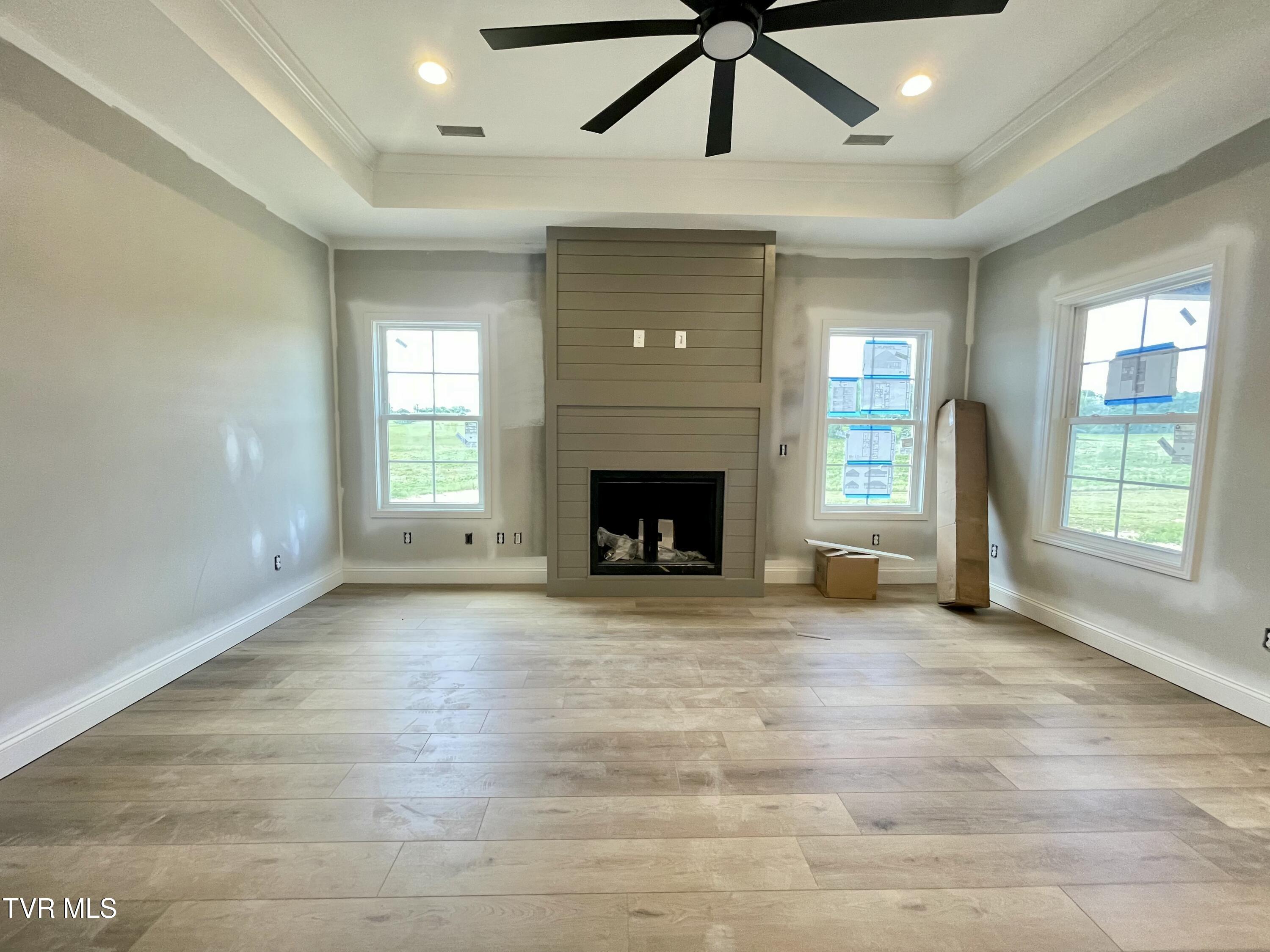 245 Greenwood Road, Afton, Tennessee image 2