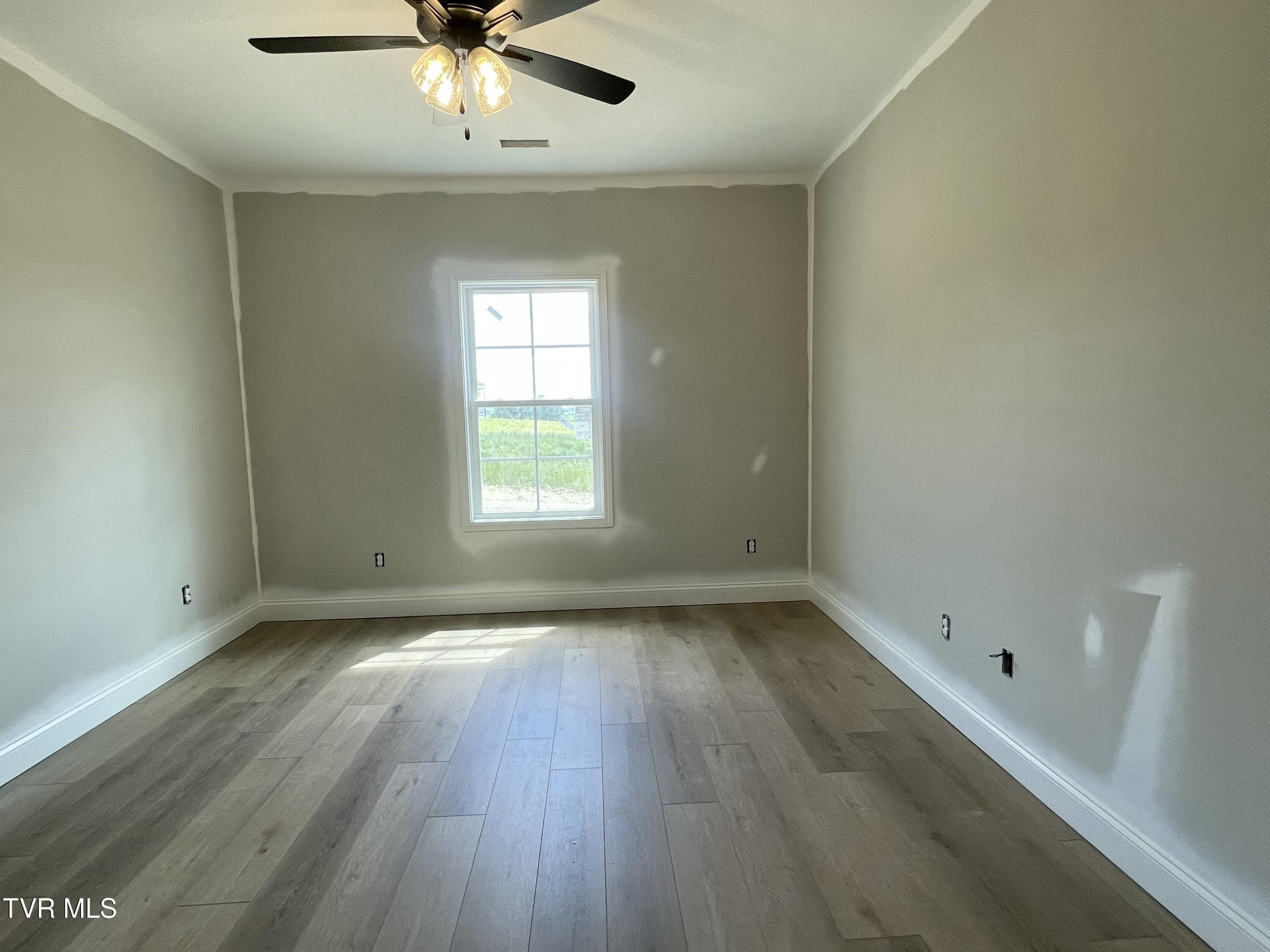 245 Greenwood Road, Afton, Tennessee image 16