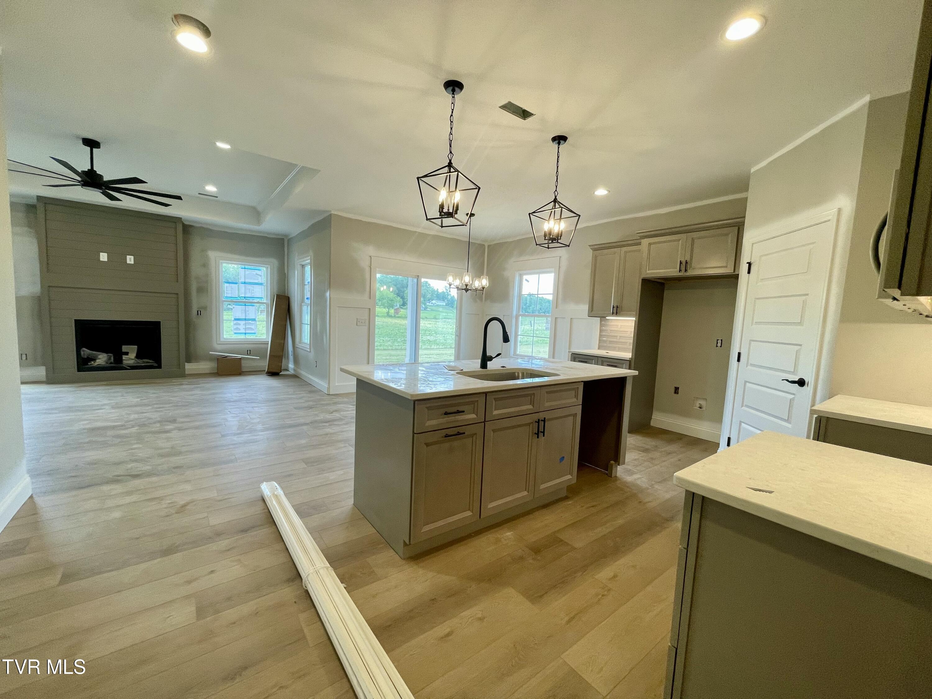 245 Greenwood Road, Afton, Tennessee image 6