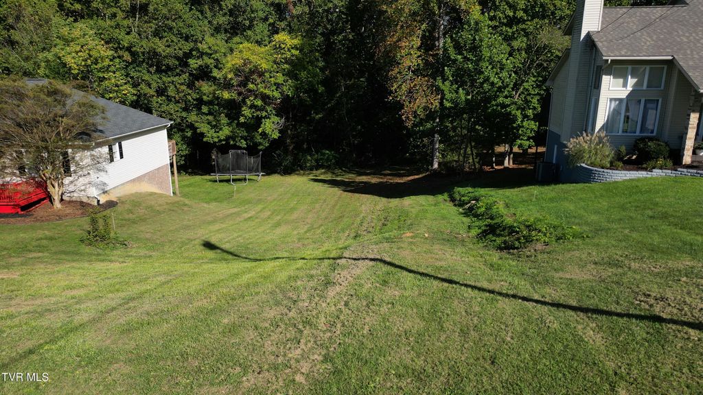 Photo of Tbd Village Lane, Johnson City, TN 37615 (MLS # 9989120)