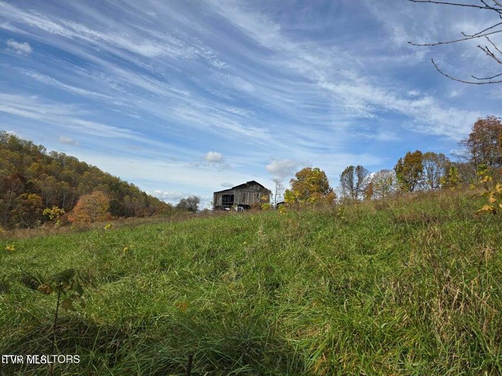 Photo of 201 Elihu Road, Sneedville, TN 37869 (MLS # 9989112)