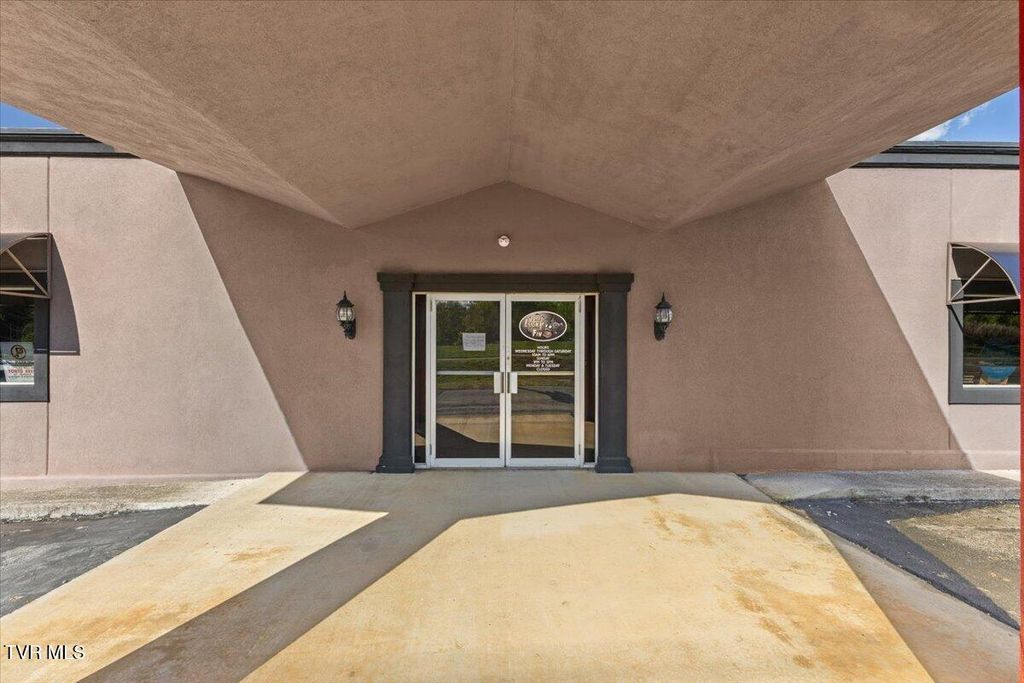 Photo of 5602 Kingsport Highway, Gray, TN 37615 (MLS # 9994644)