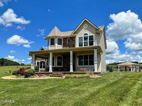 Photo of 1292 Pump Springs Road, Harrogate, TN 37752 (MLS # 9993183)