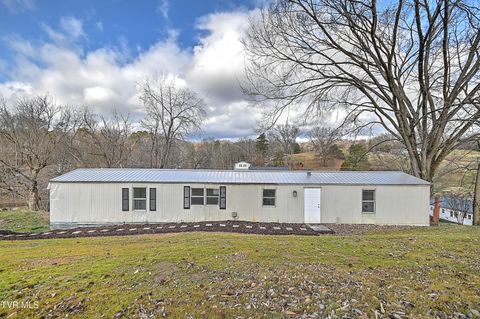 Photo of 109 Arbutus Avenue, Kingsport, TN 37660 (MLS # 9989649)