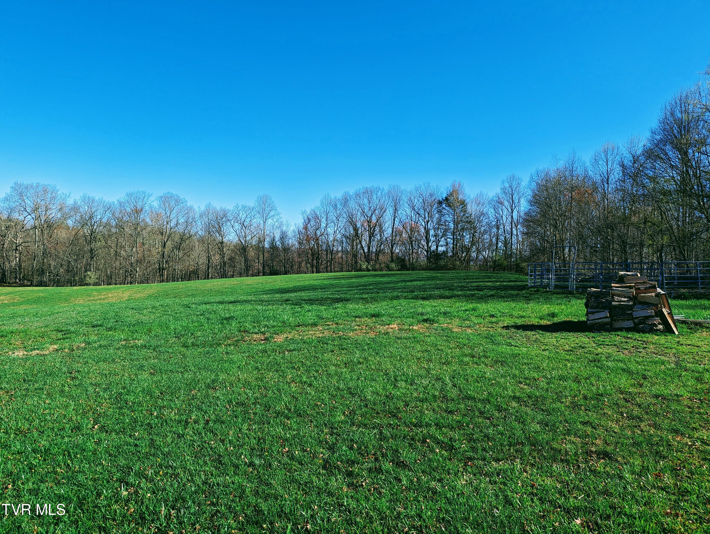 Tbd Lockhart Flats, Clintwood, Virginia image 7