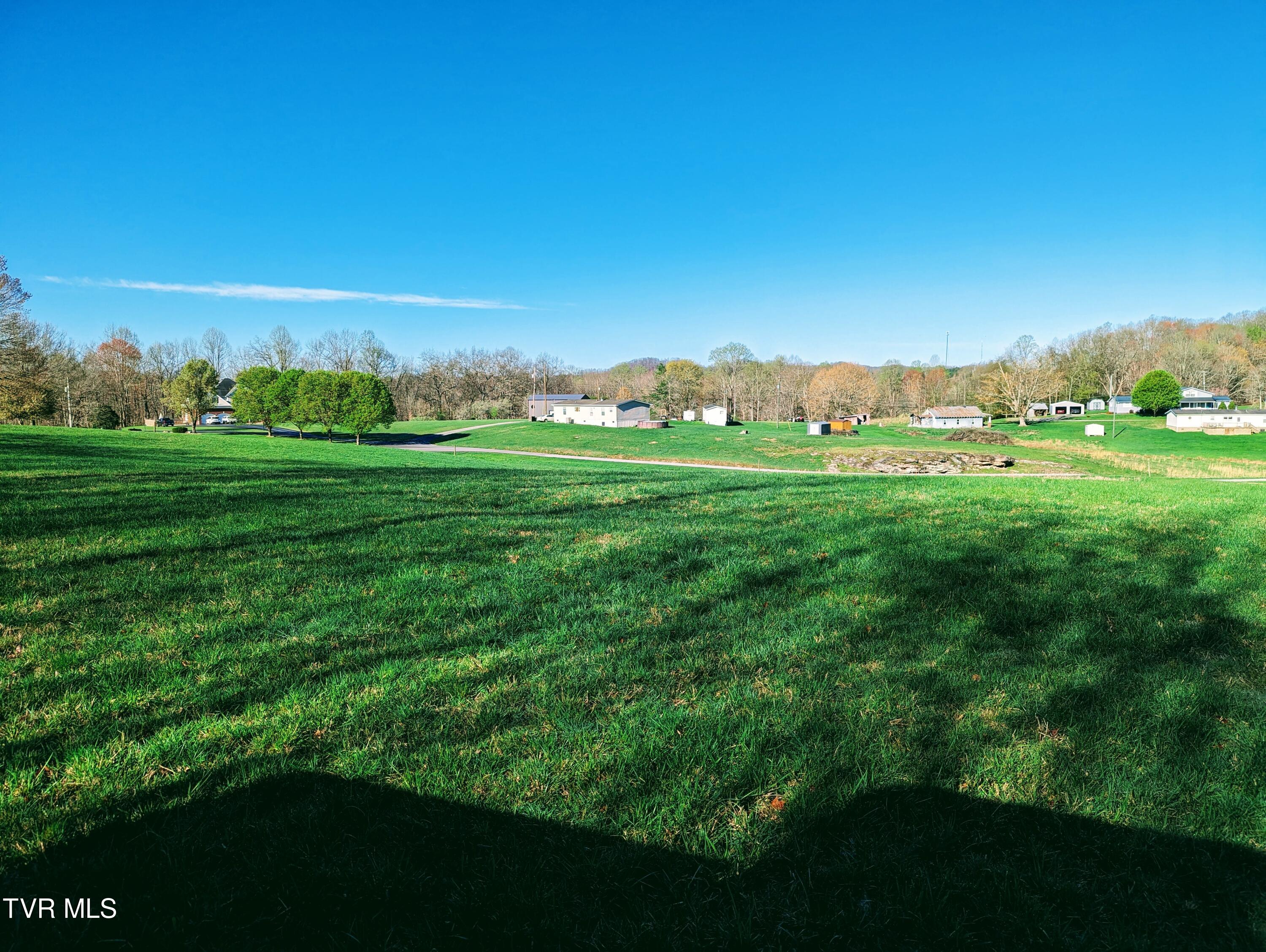Tbd Lockhart Flats, Clintwood, Virginia image 5