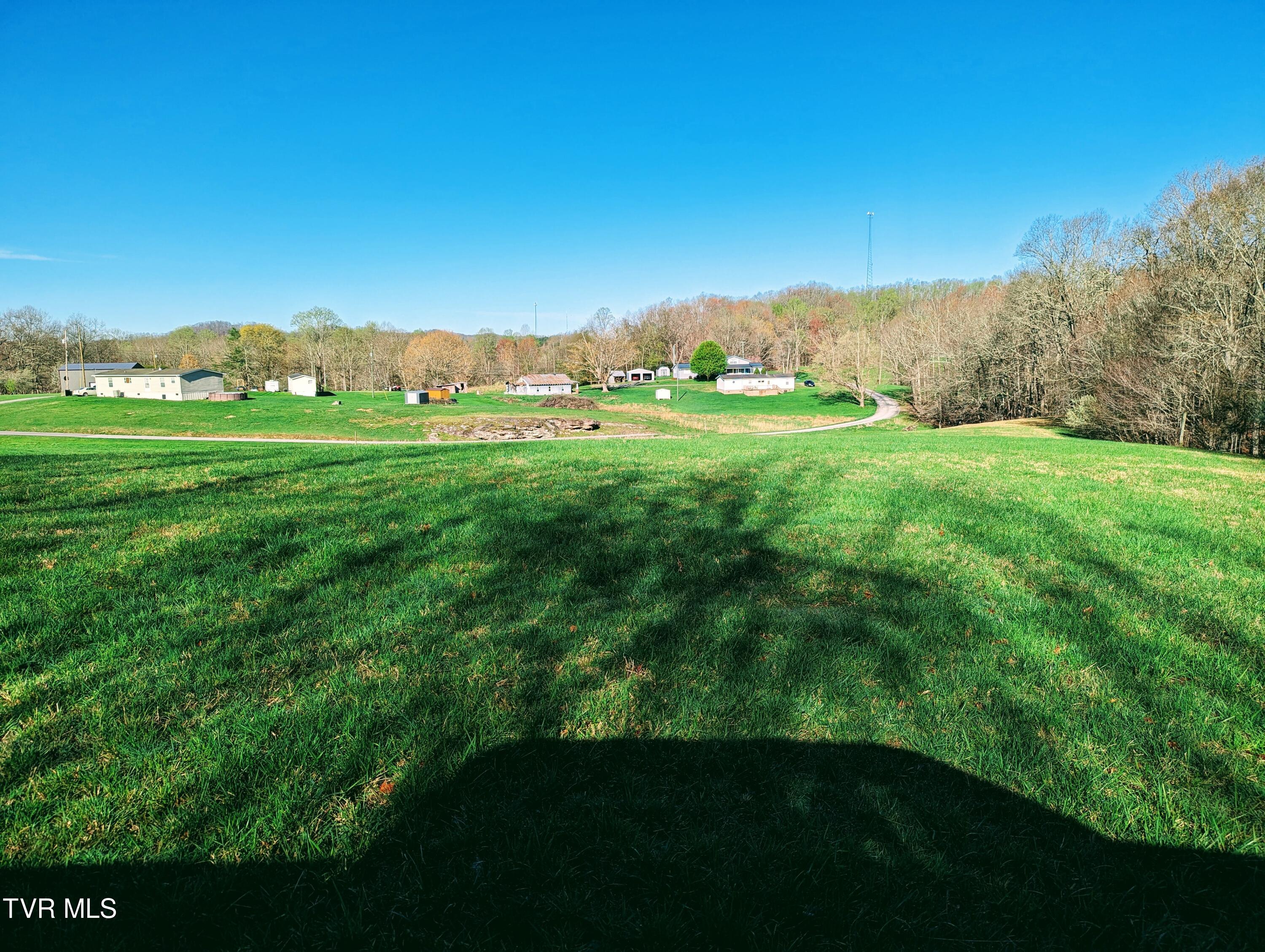 Tbd Lockhart Flats, Clintwood, Virginia image 8