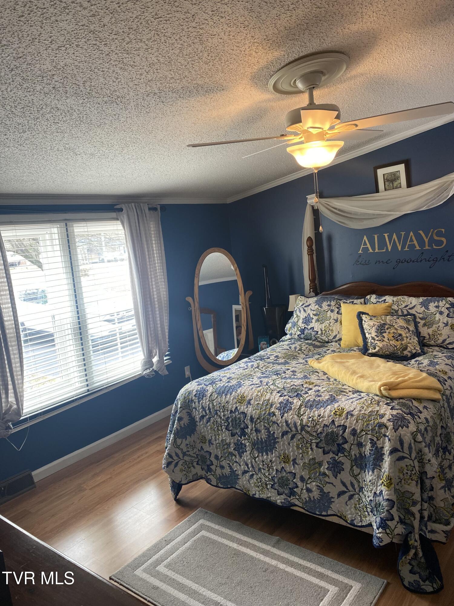 122 Christian Bend Road, Church Hill, Tennessee image 14