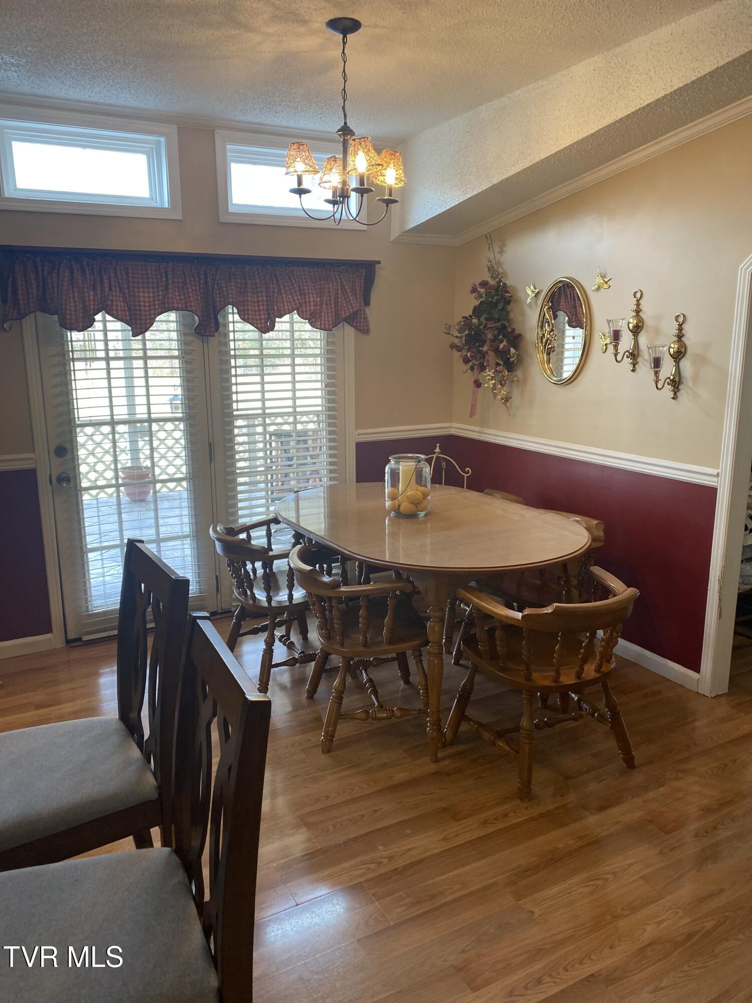 122 Christian Bend Road, Church Hill, Tennessee image 23