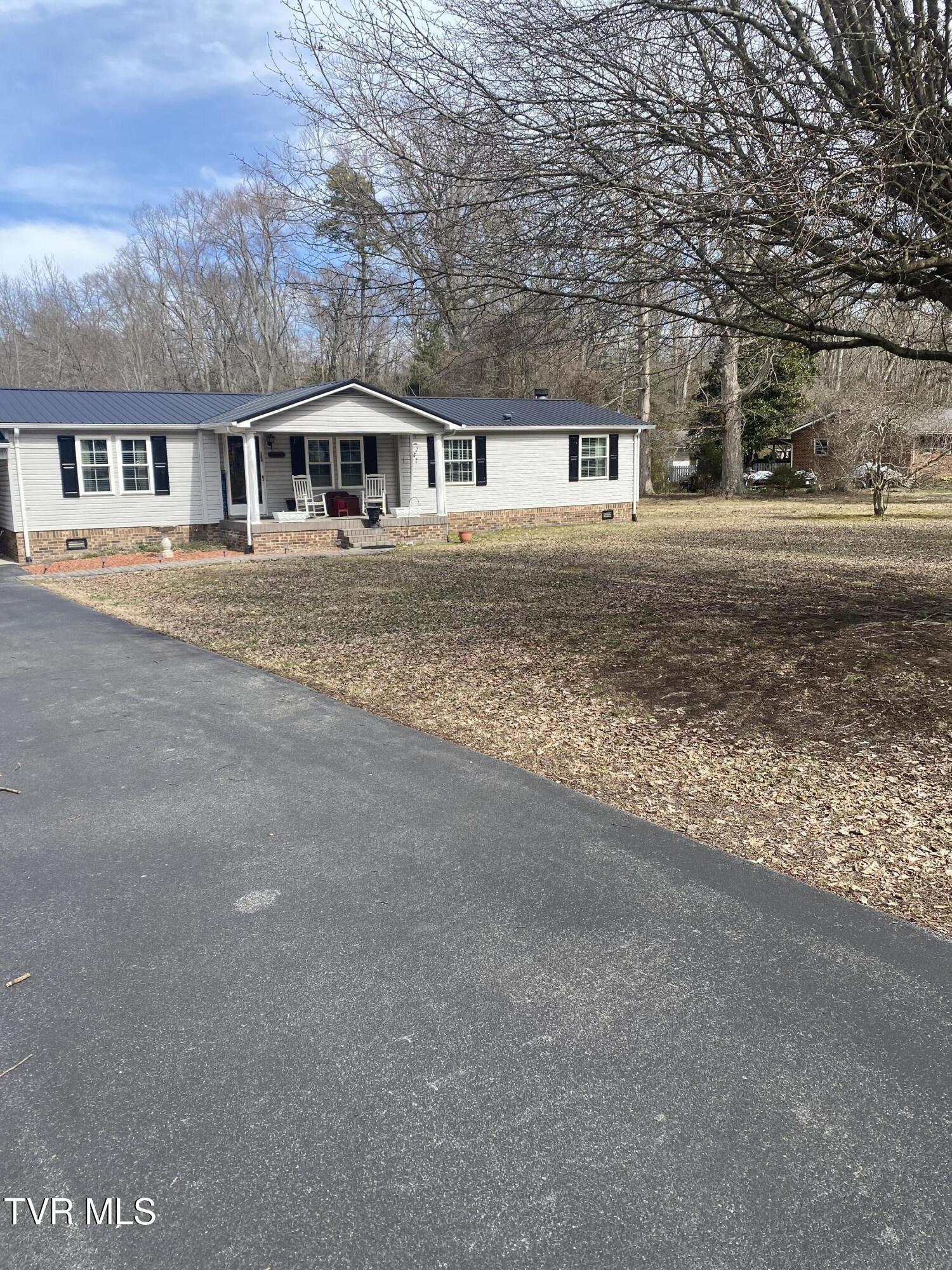 122 Christian Bend Road, Church Hill, Tennessee image 42