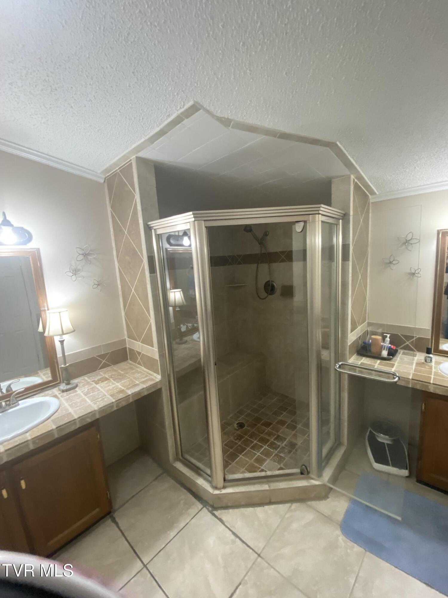 122 Christian Bend Road, Church Hill, Tennessee image 18