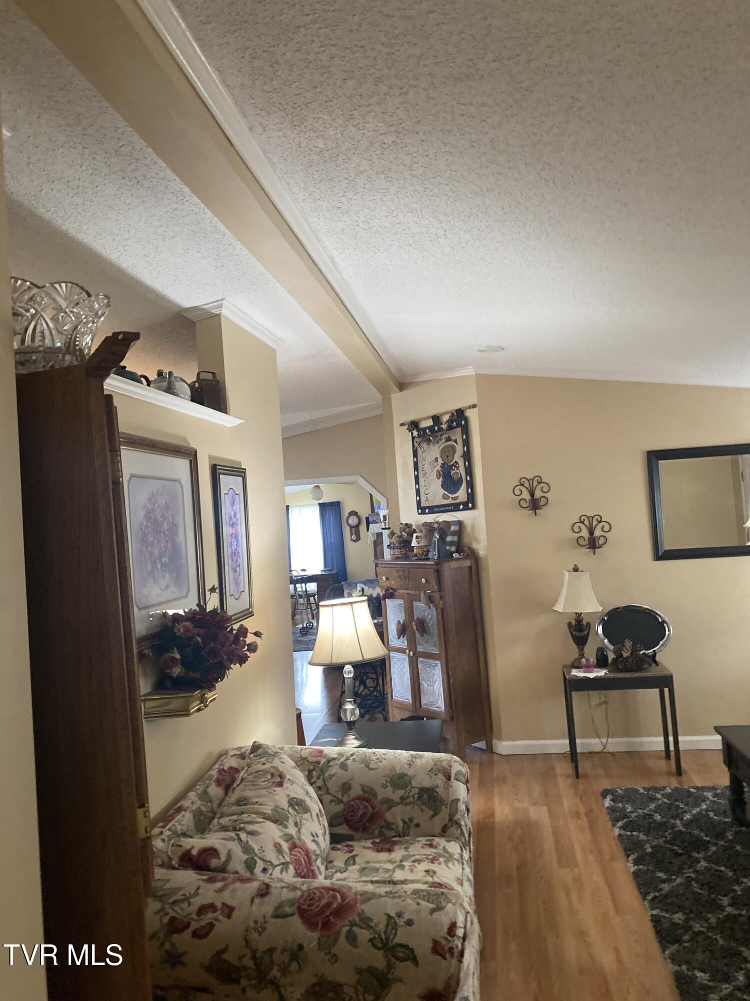 122 Christian Bend Road, Church Hill, Tennessee image 10