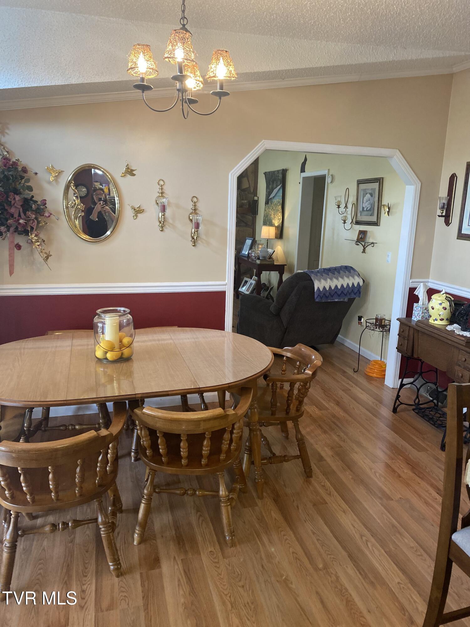122 Christian Bend Road, Church Hill, Tennessee image 22