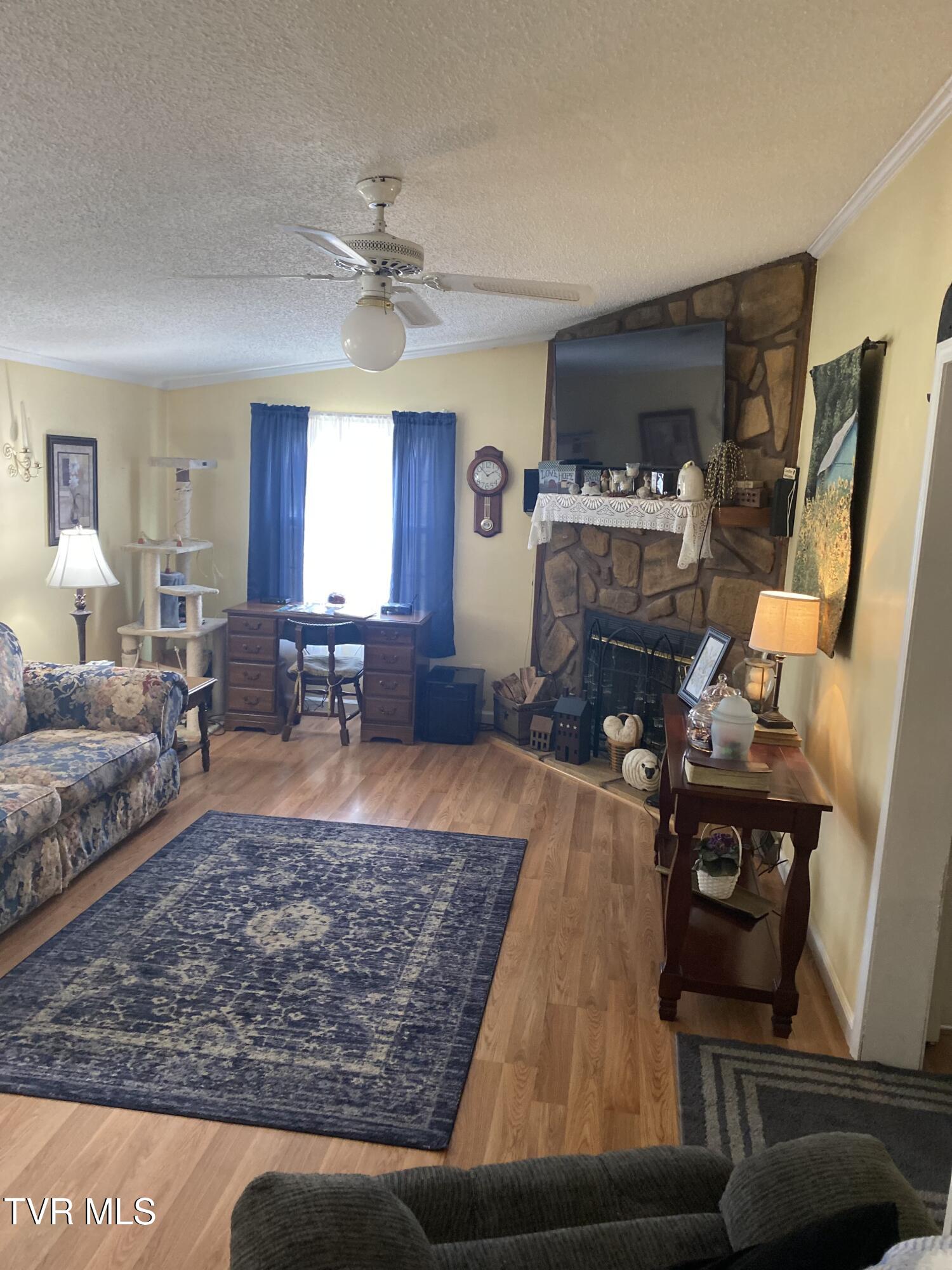 122 Christian Bend Road, Church Hill, Tennessee image 34
