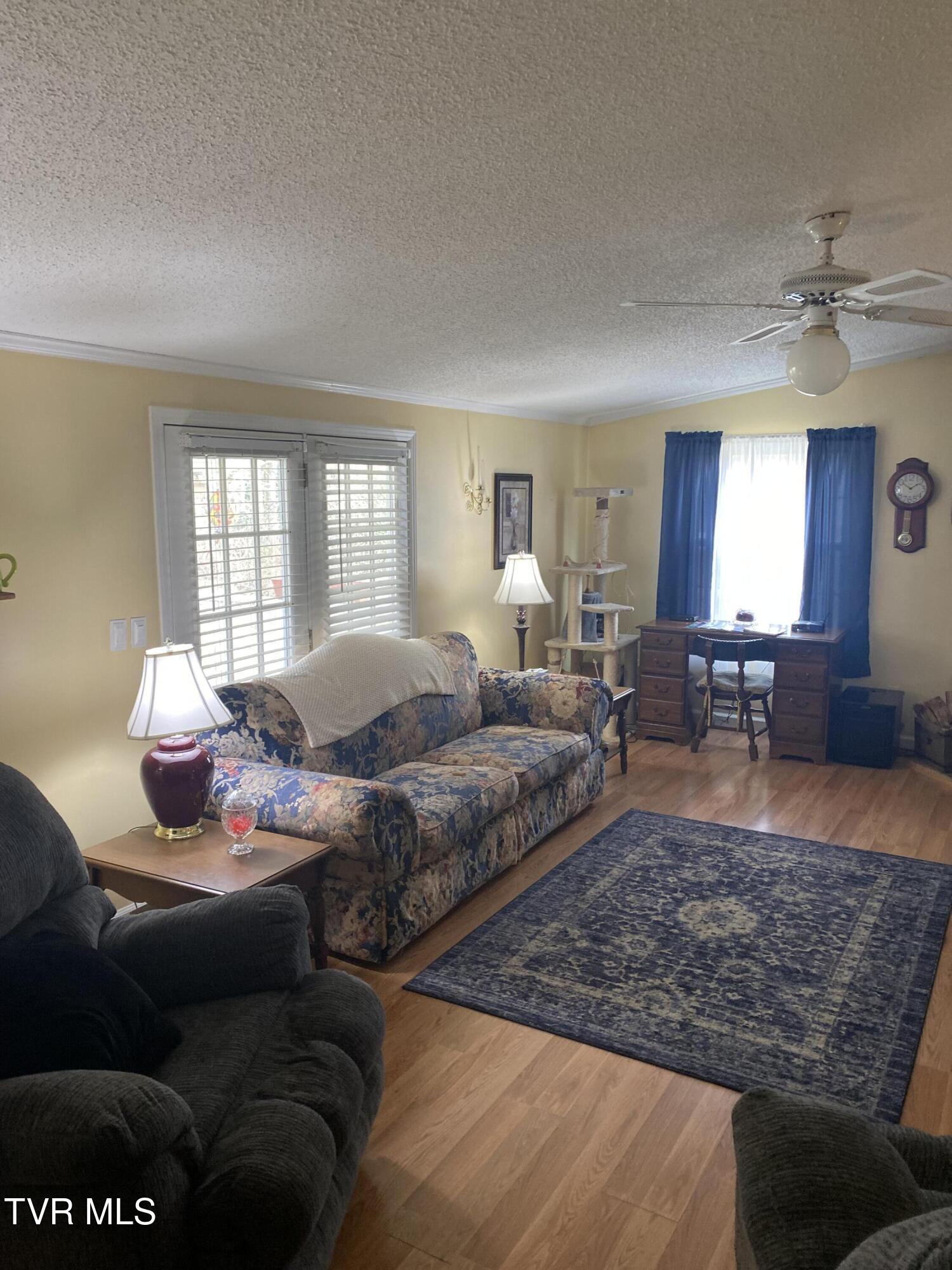 122 Christian Bend Road, Church Hill, Tennessee image 33