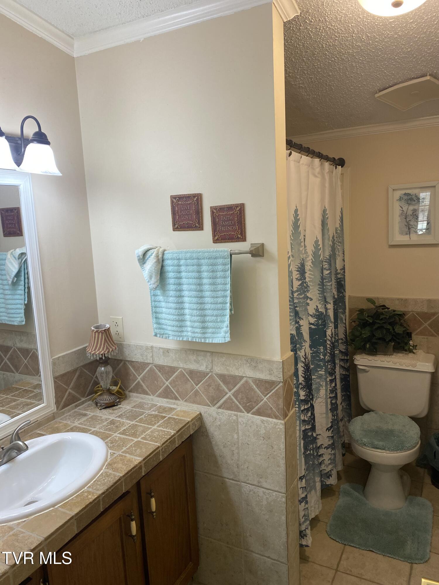 122 Christian Bend Road, Church Hill, Tennessee image 24