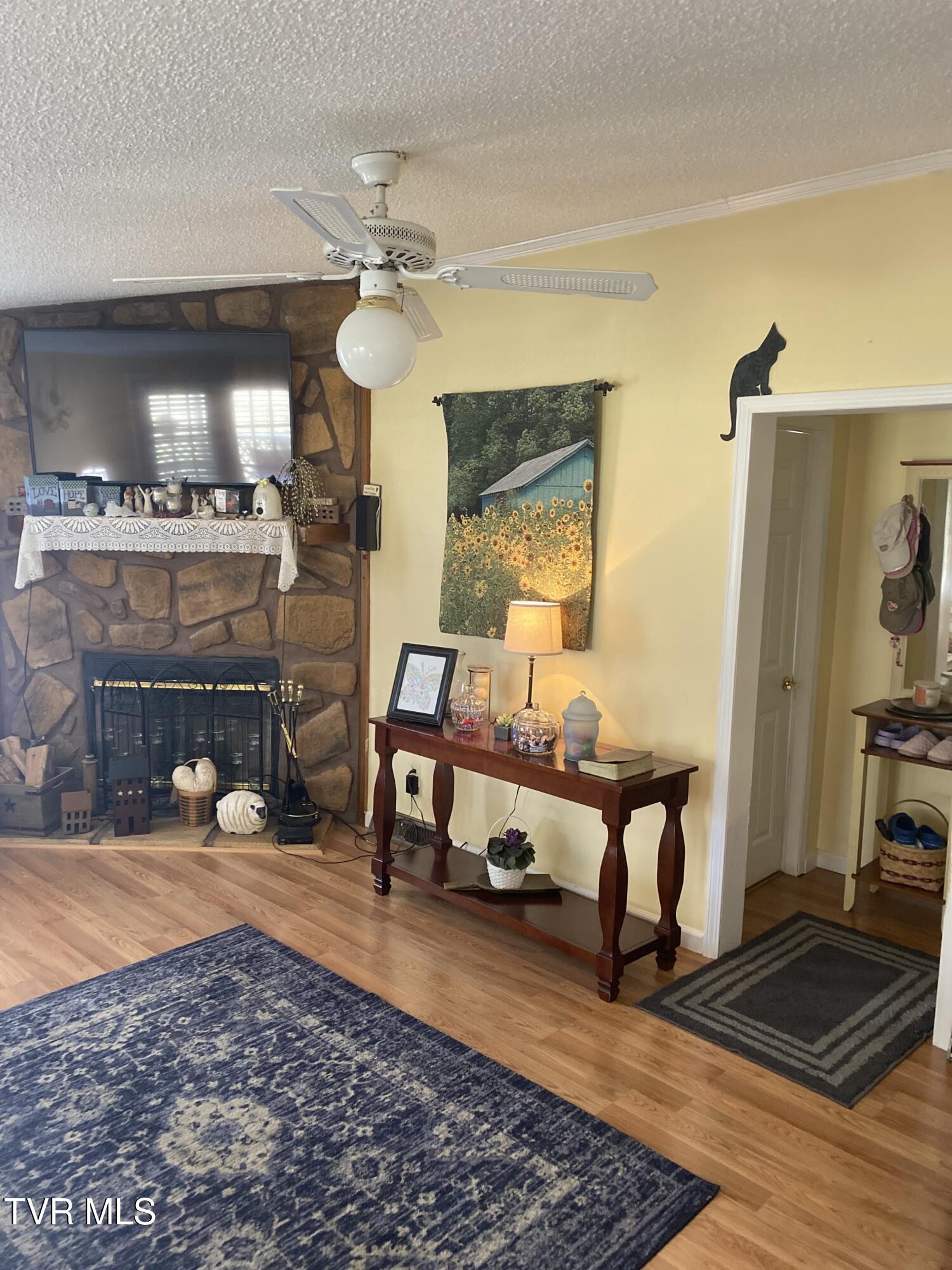 122 Christian Bend Road, Church Hill, Tennessee image 35