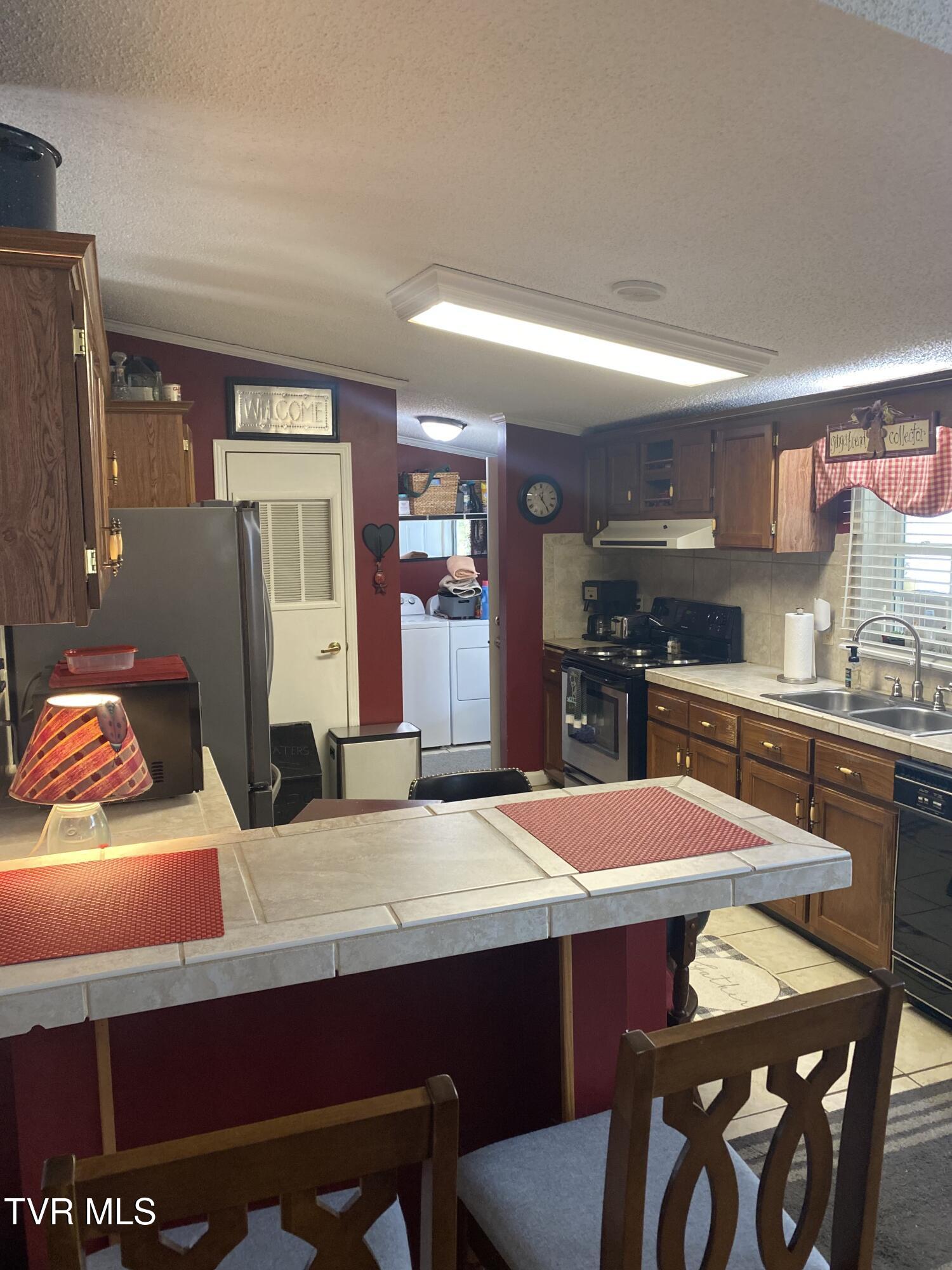 122 Christian Bend Road, Church Hill, Tennessee image 7