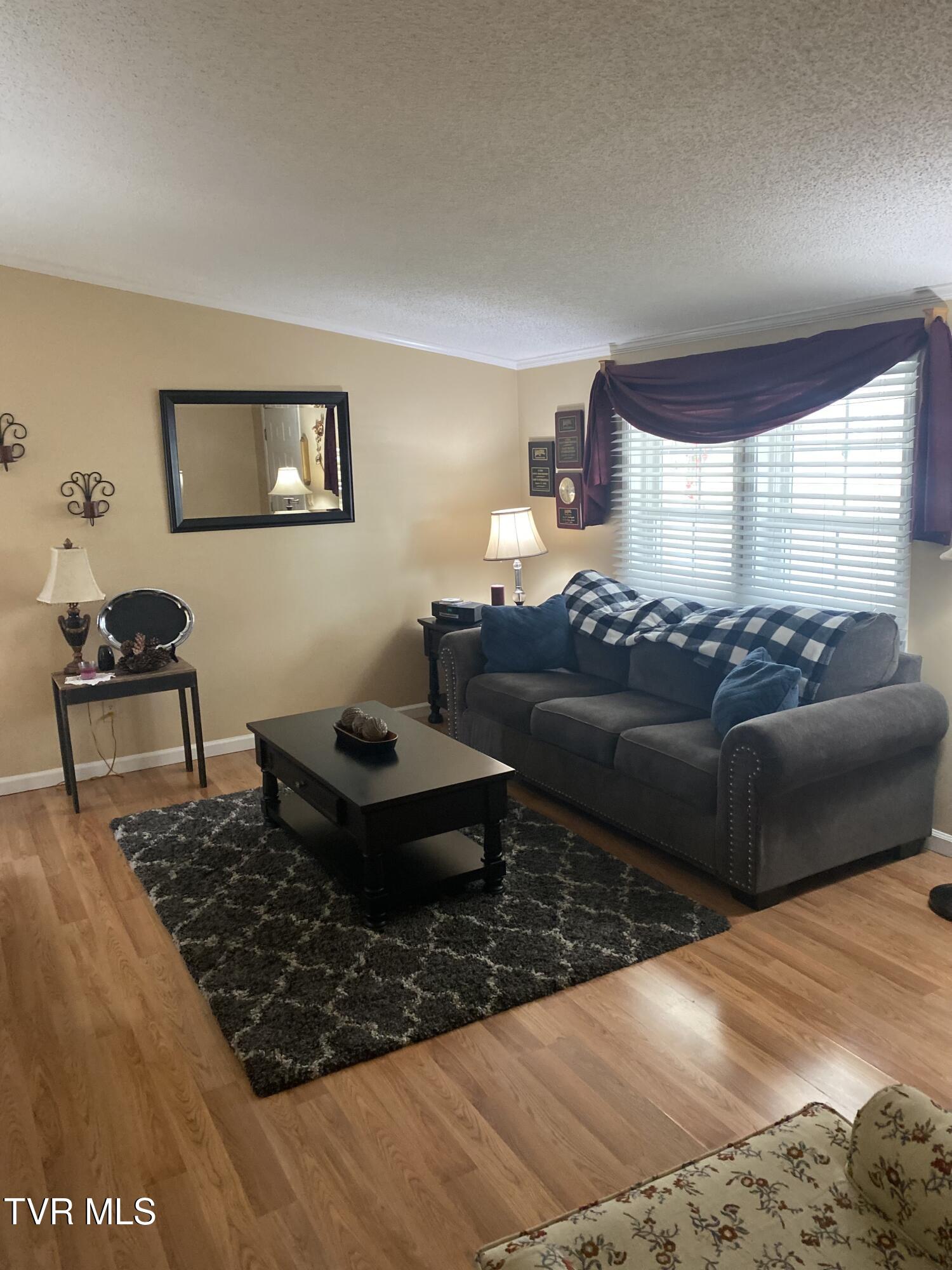122 Christian Bend Road, Church Hill, Tennessee image 4