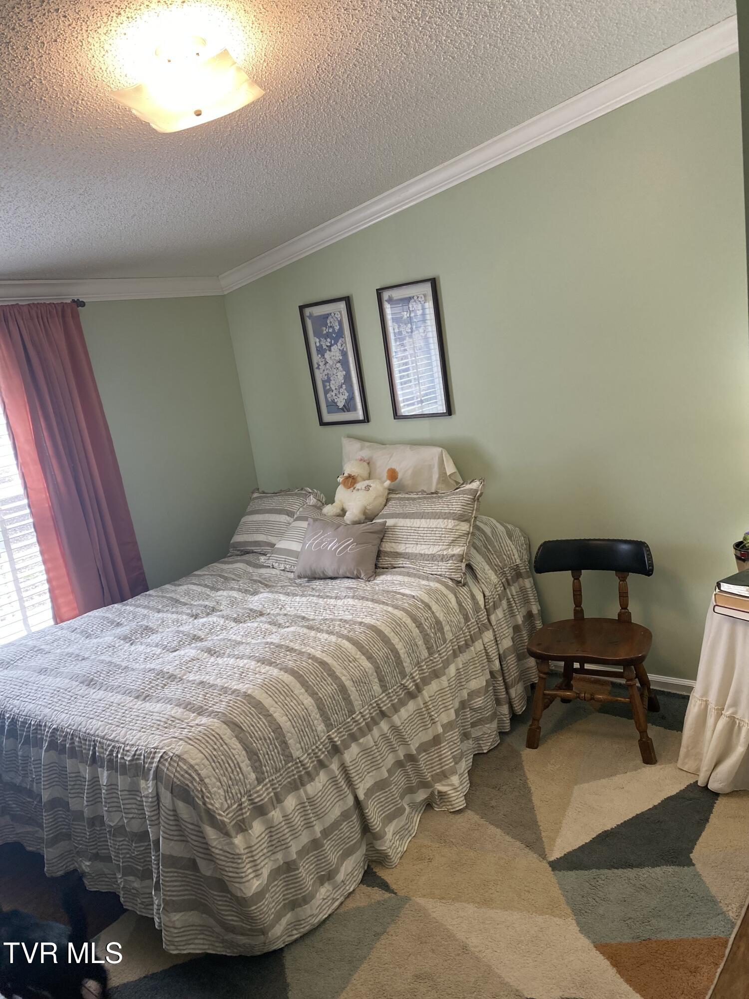 122 Christian Bend Road, Church Hill, Tennessee image 27