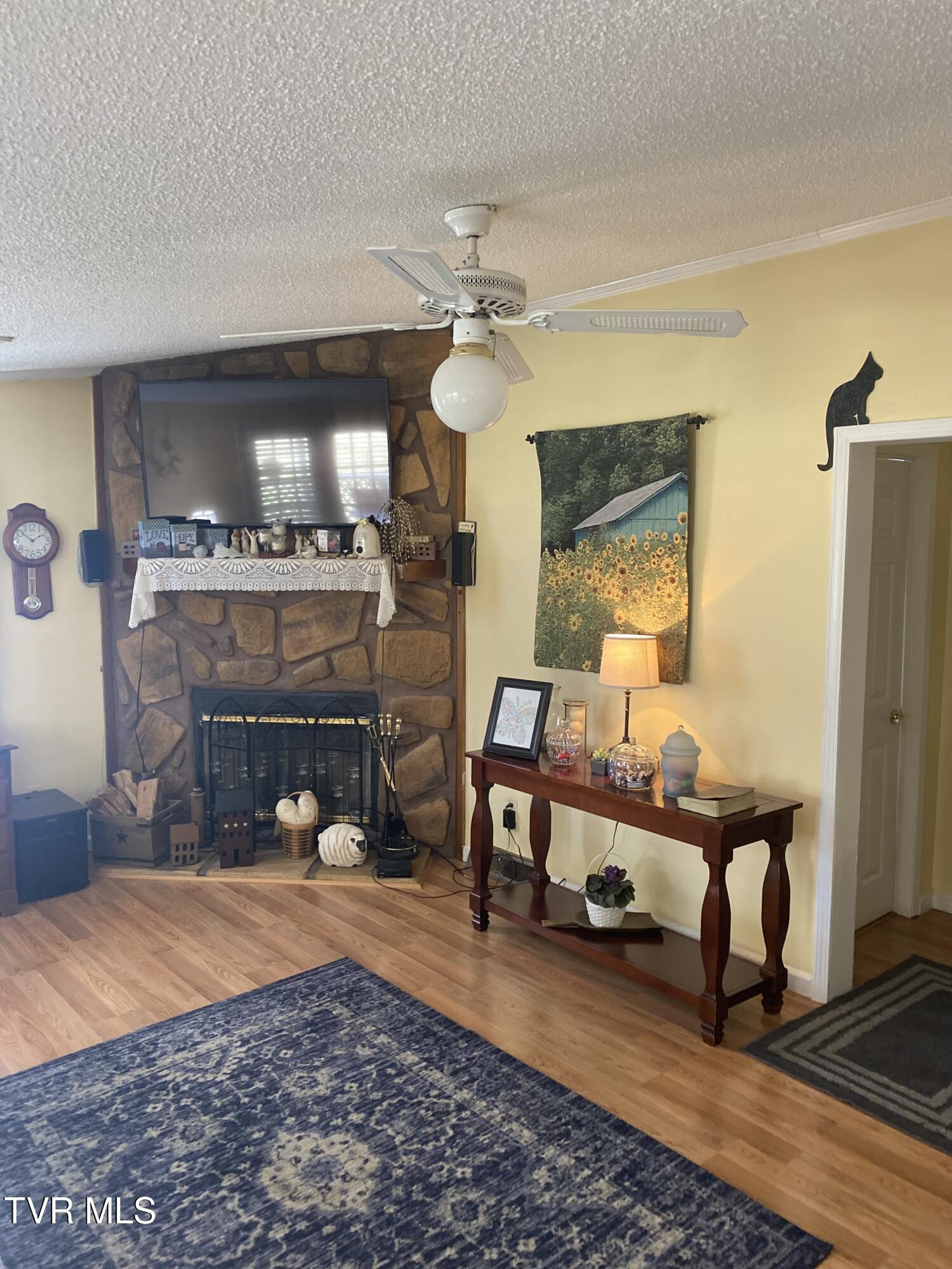 122 Christian Bend Road, Church Hill, Tennessee image 31