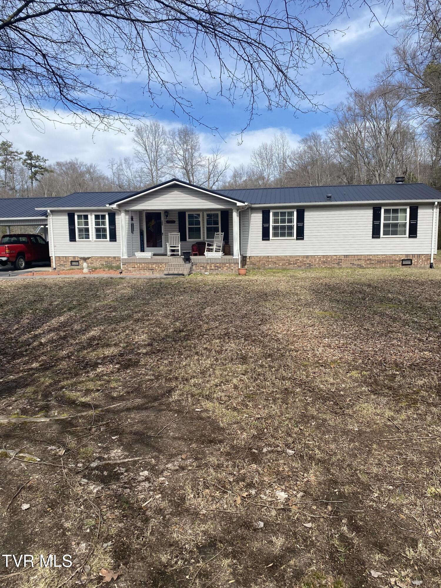 122 Christian Bend Road, Church Hill, Tennessee image 43