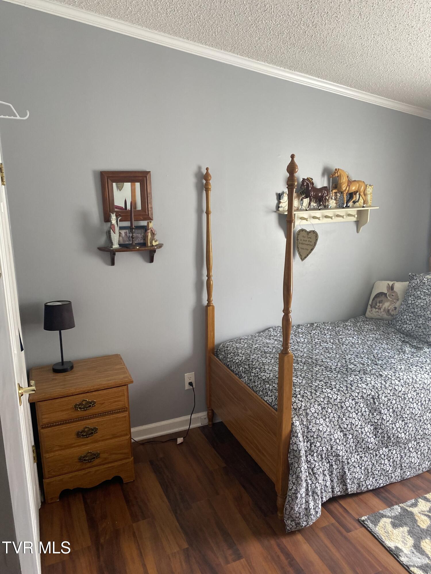 122 Christian Bend Road, Church Hill, Tennessee image 30