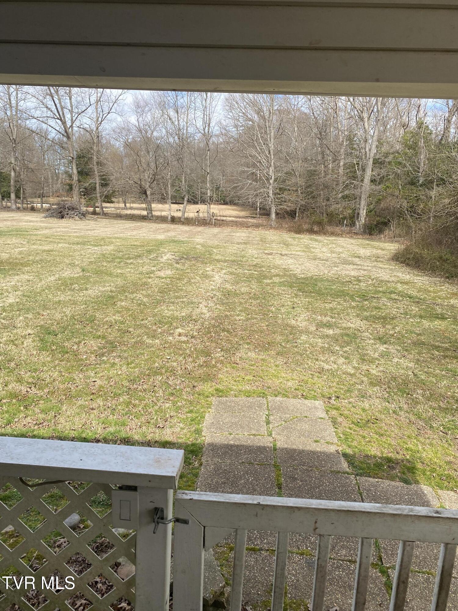 122 Christian Bend Road, Church Hill, Tennessee image 40