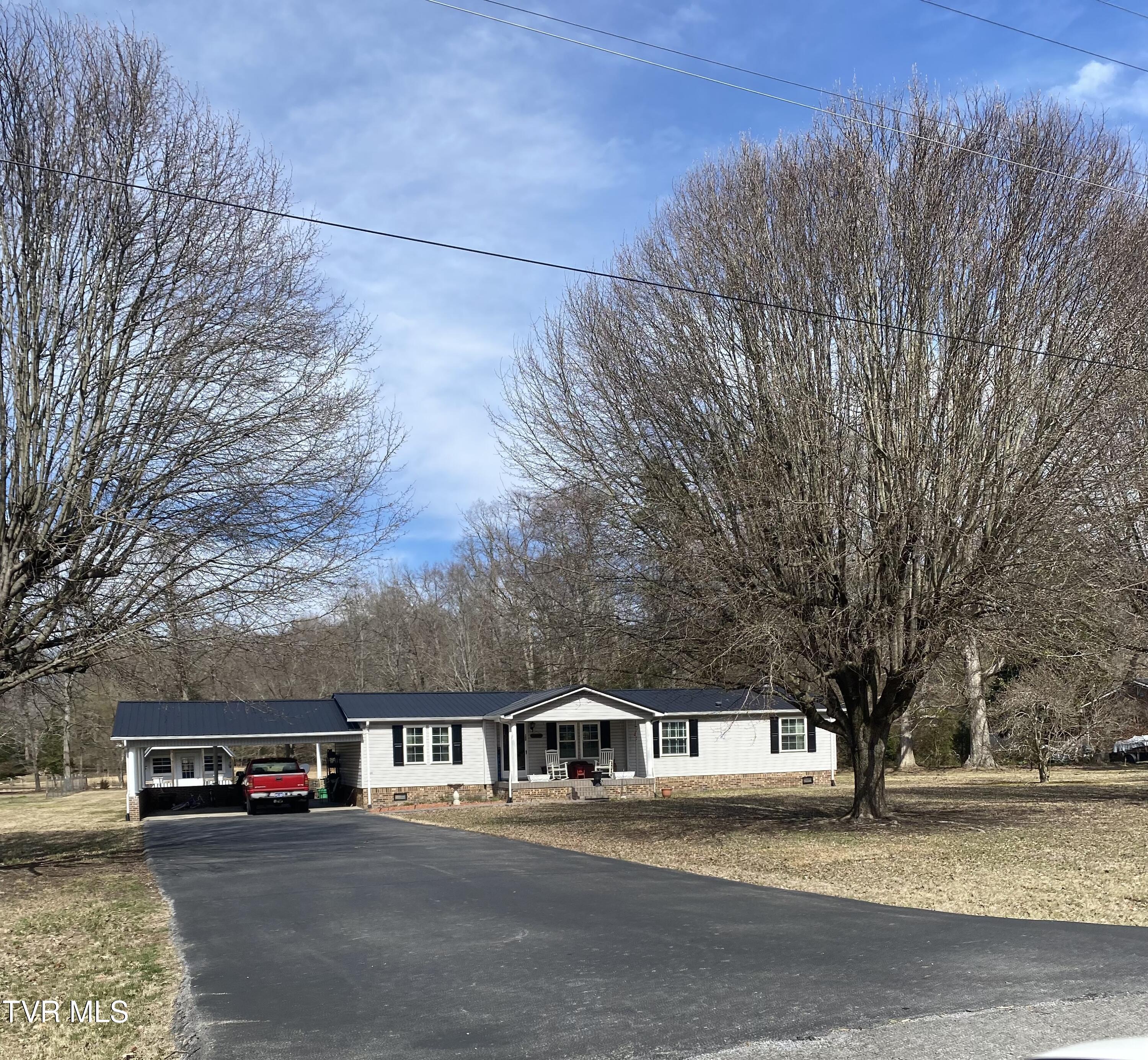 122 Christian Bend Road, Church Hill, Tennessee image 44