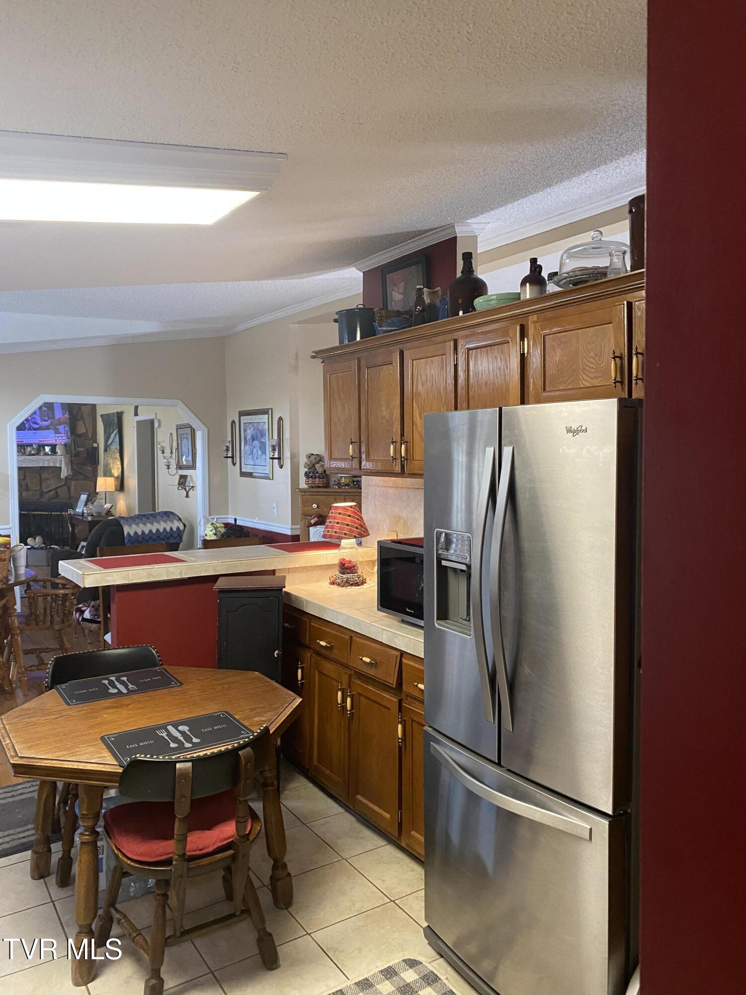 122 Christian Bend Road, Church Hill, Tennessee image 8