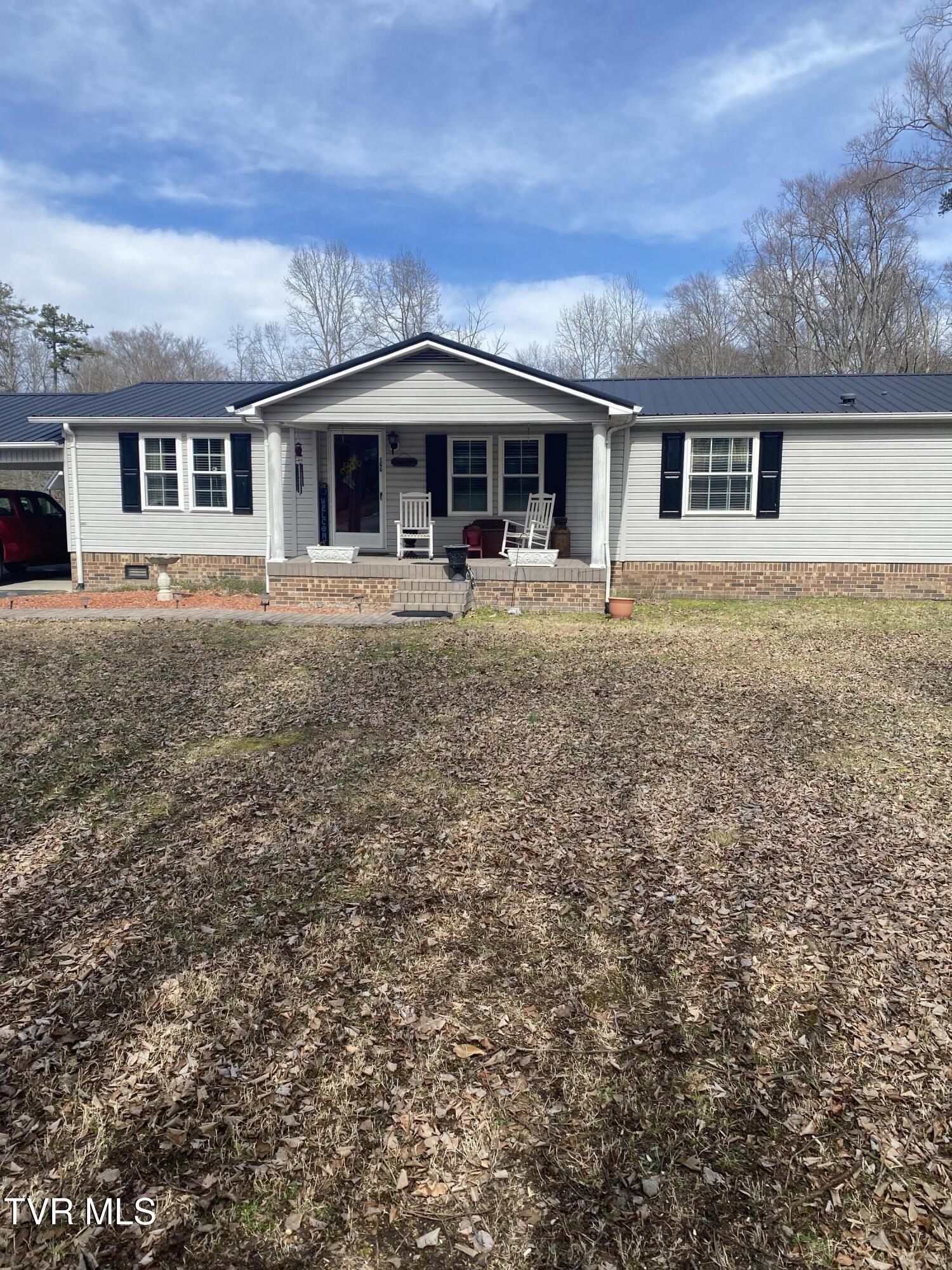 122 Christian Bend Road, Church Hill, Tennessee image 45